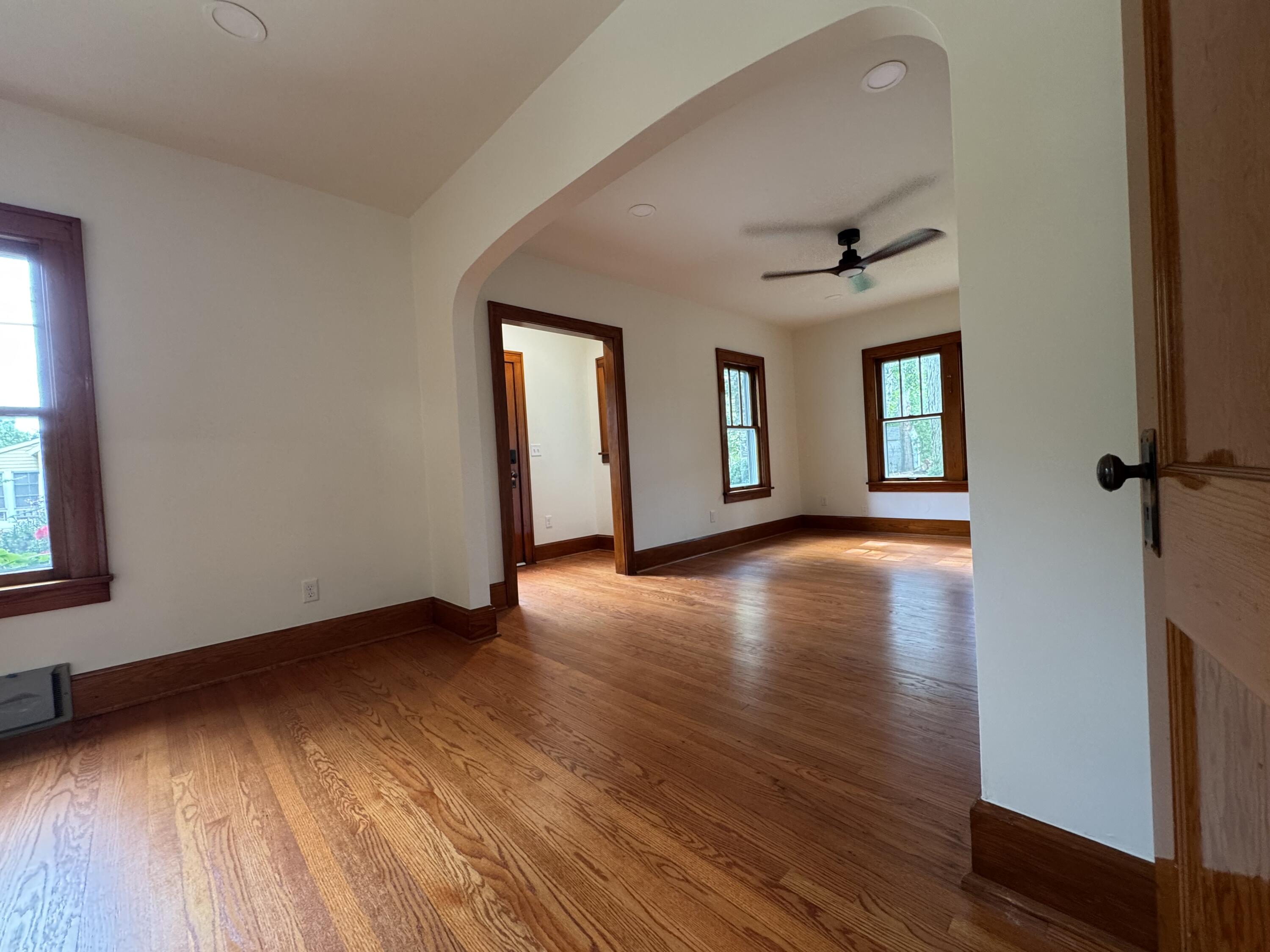 308 S Barker Street New Buffalo MI 49117