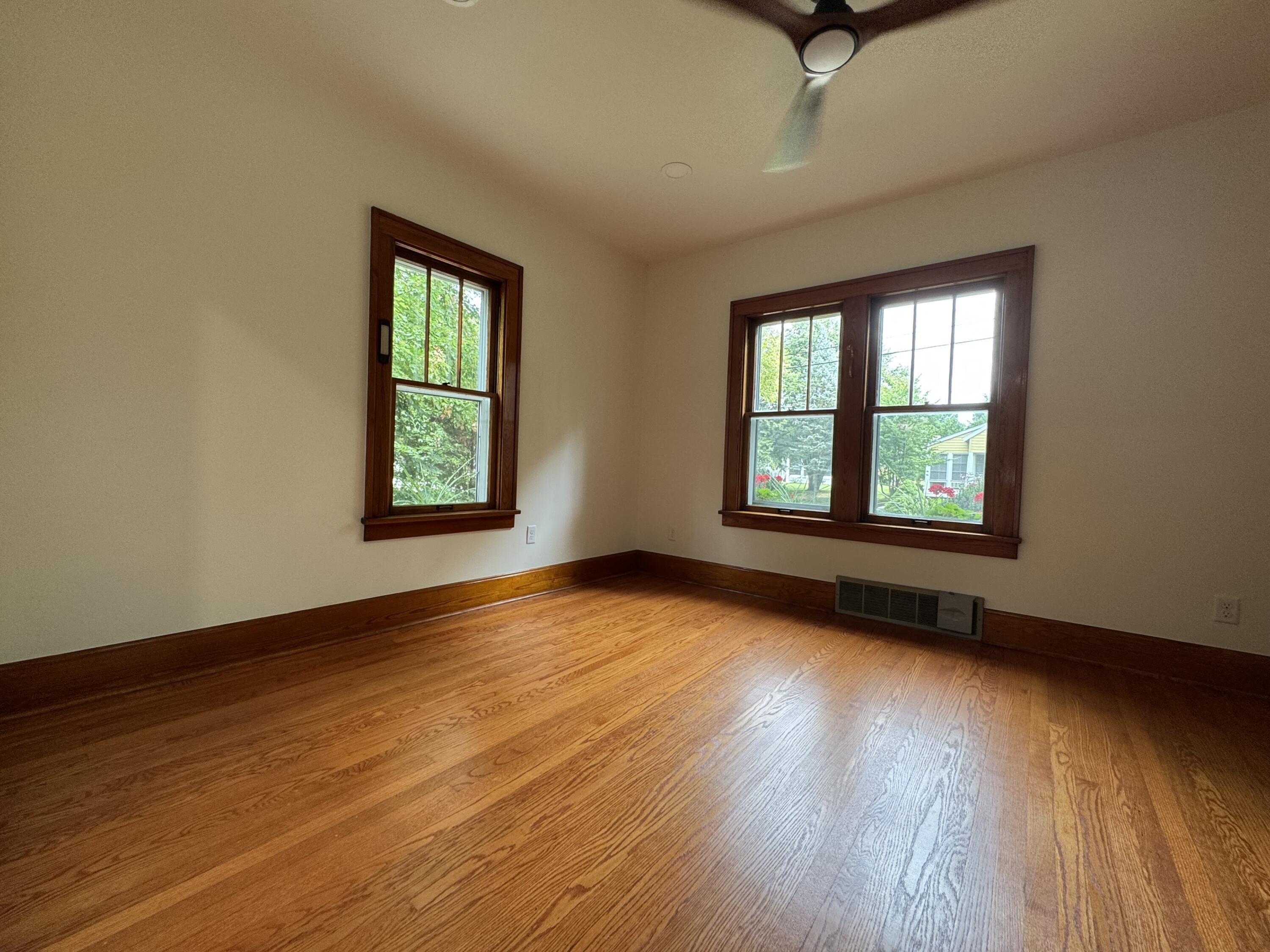 308 S Barker Street New Buffalo MI 49117