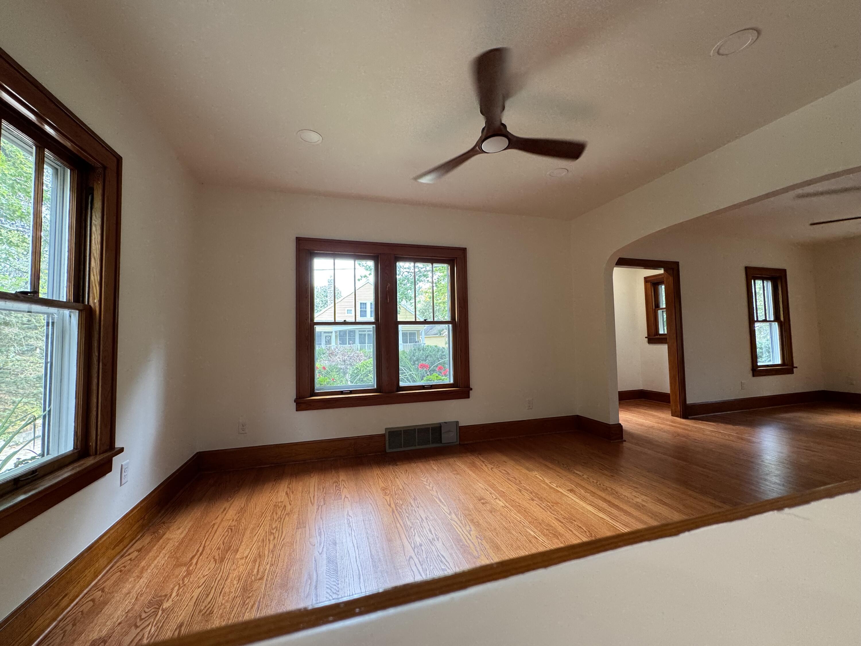 308 S Barker Street New Buffalo MI 49117