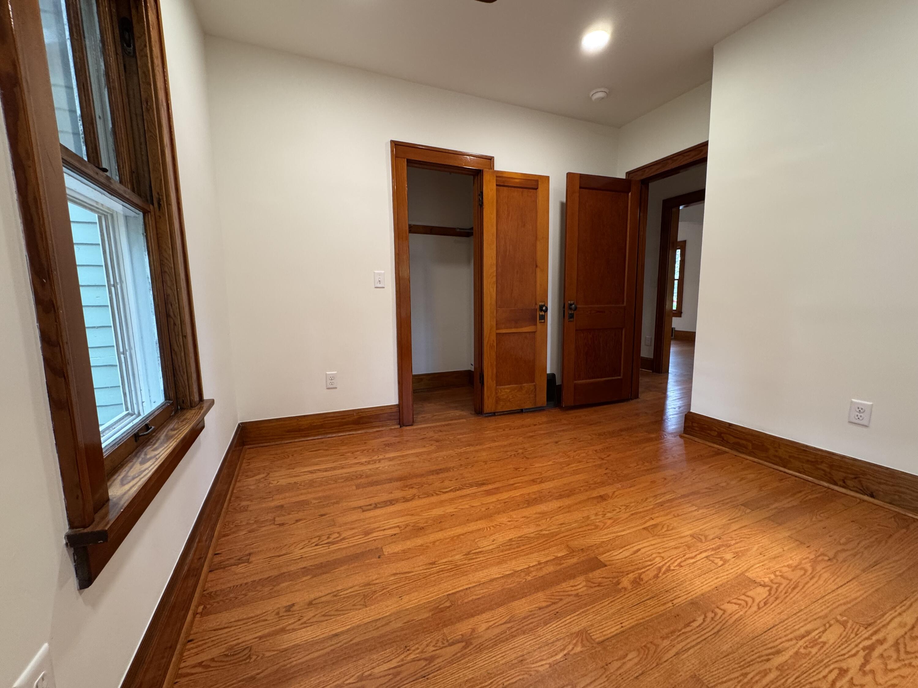 308 S Barker Street New Buffalo MI 49117