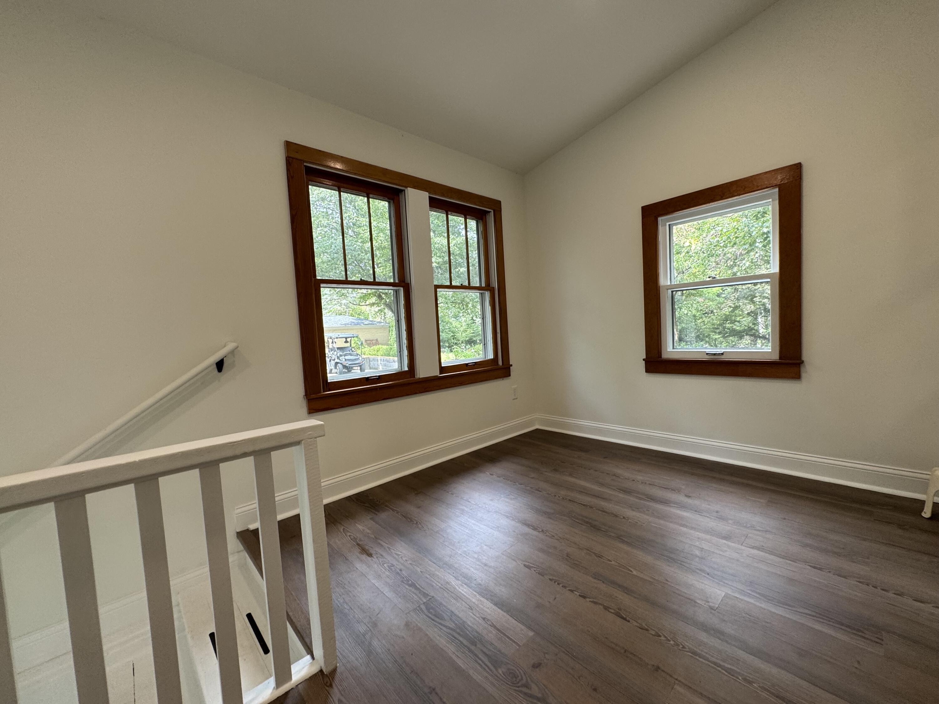 308 S Barker Street New Buffalo MI 49117