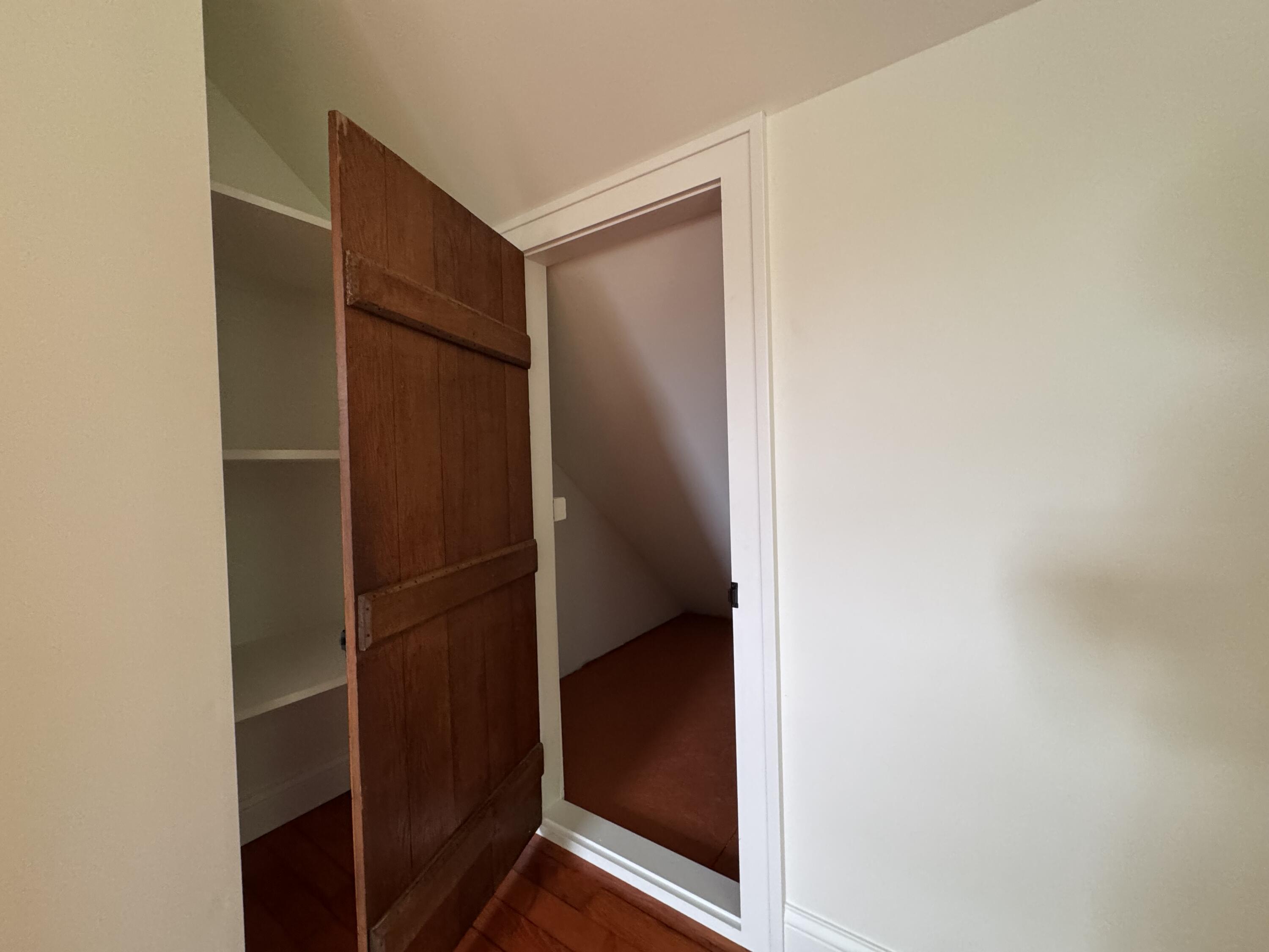 308 S Barker Street New Buffalo MI 49117