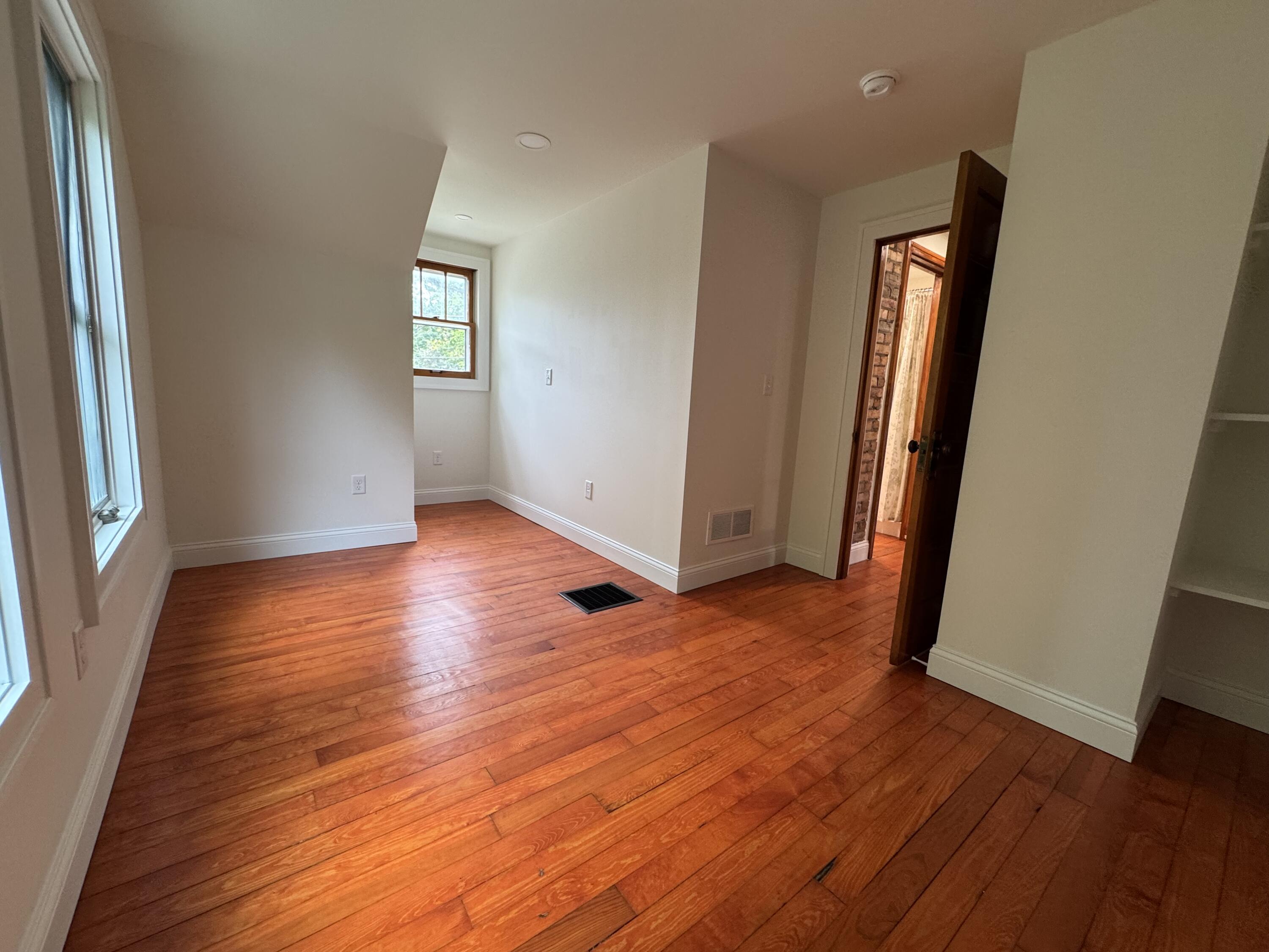 308 S Barker Street New Buffalo MI 49117