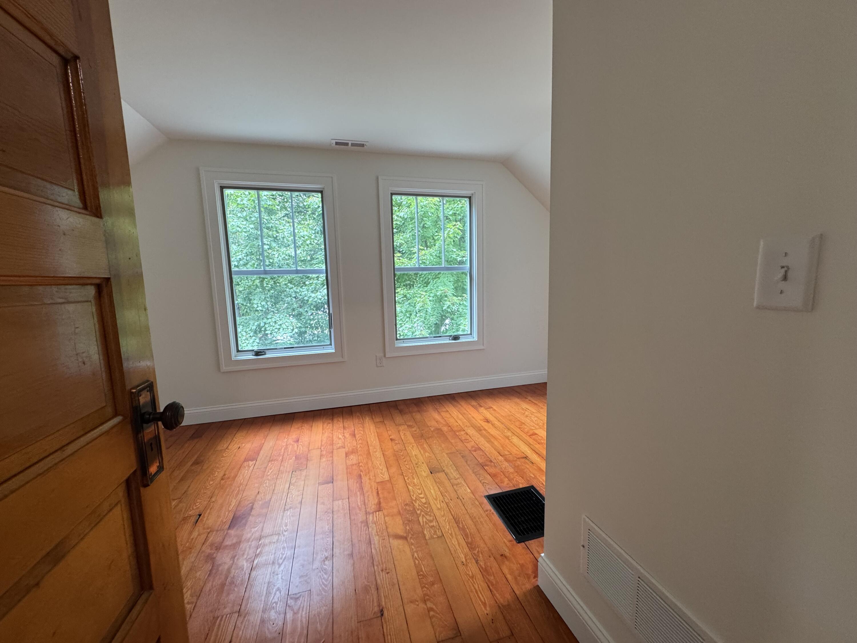308 S Barker Street New Buffalo MI 49117