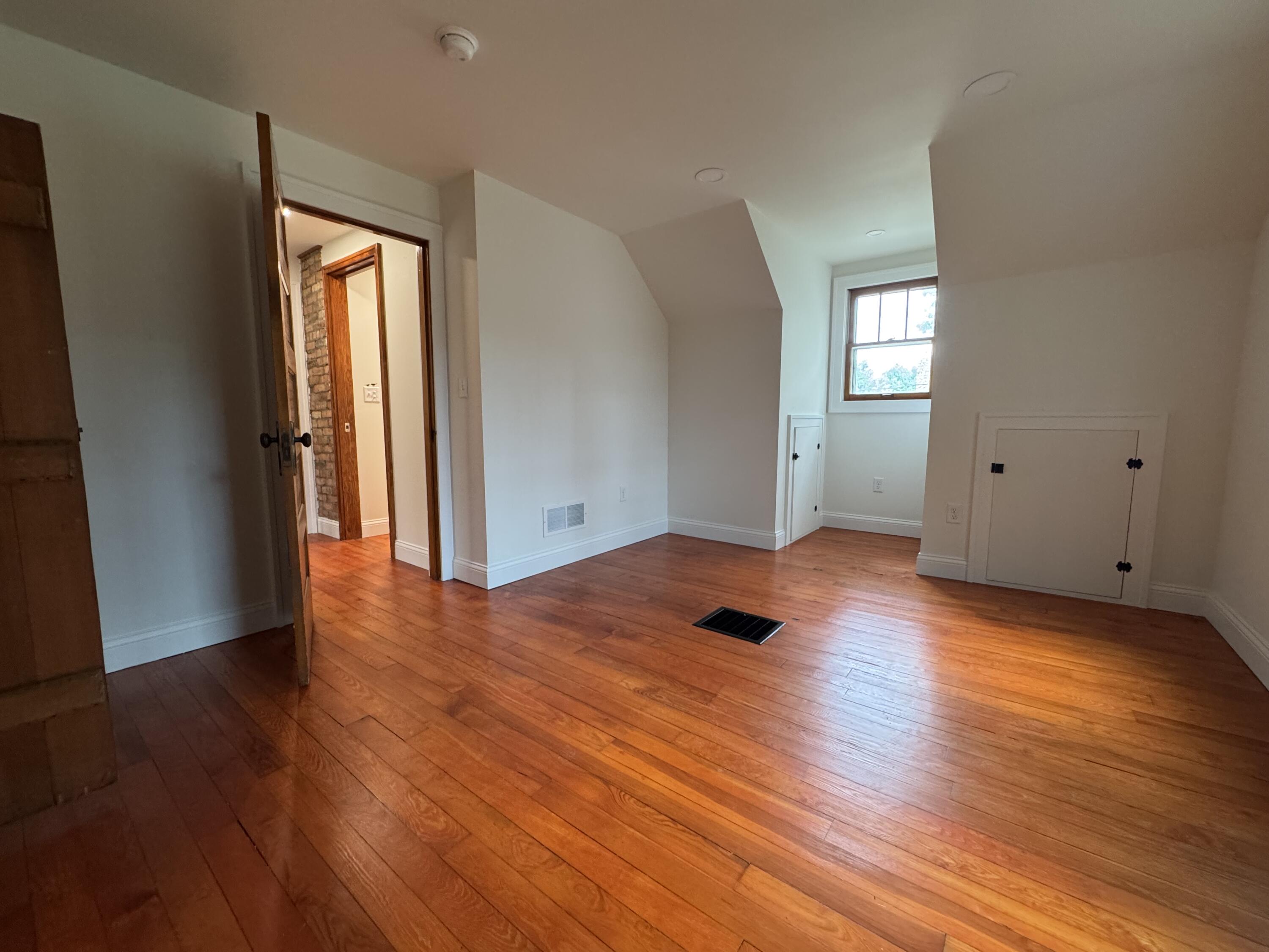 308 S Barker Street New Buffalo MI 49117