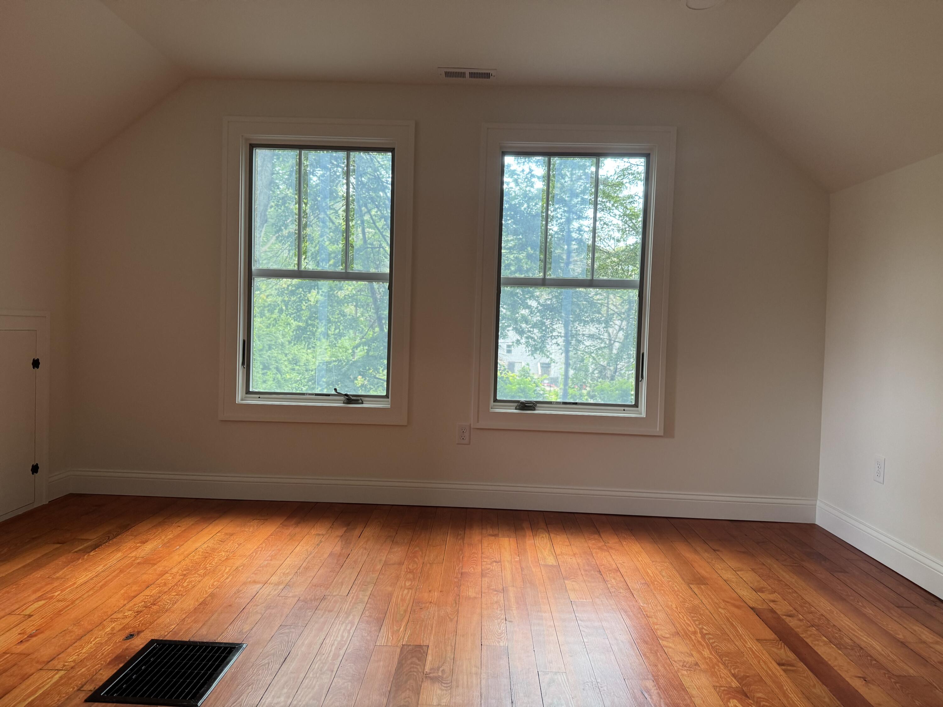 308 S Barker Street New Buffalo MI 49117