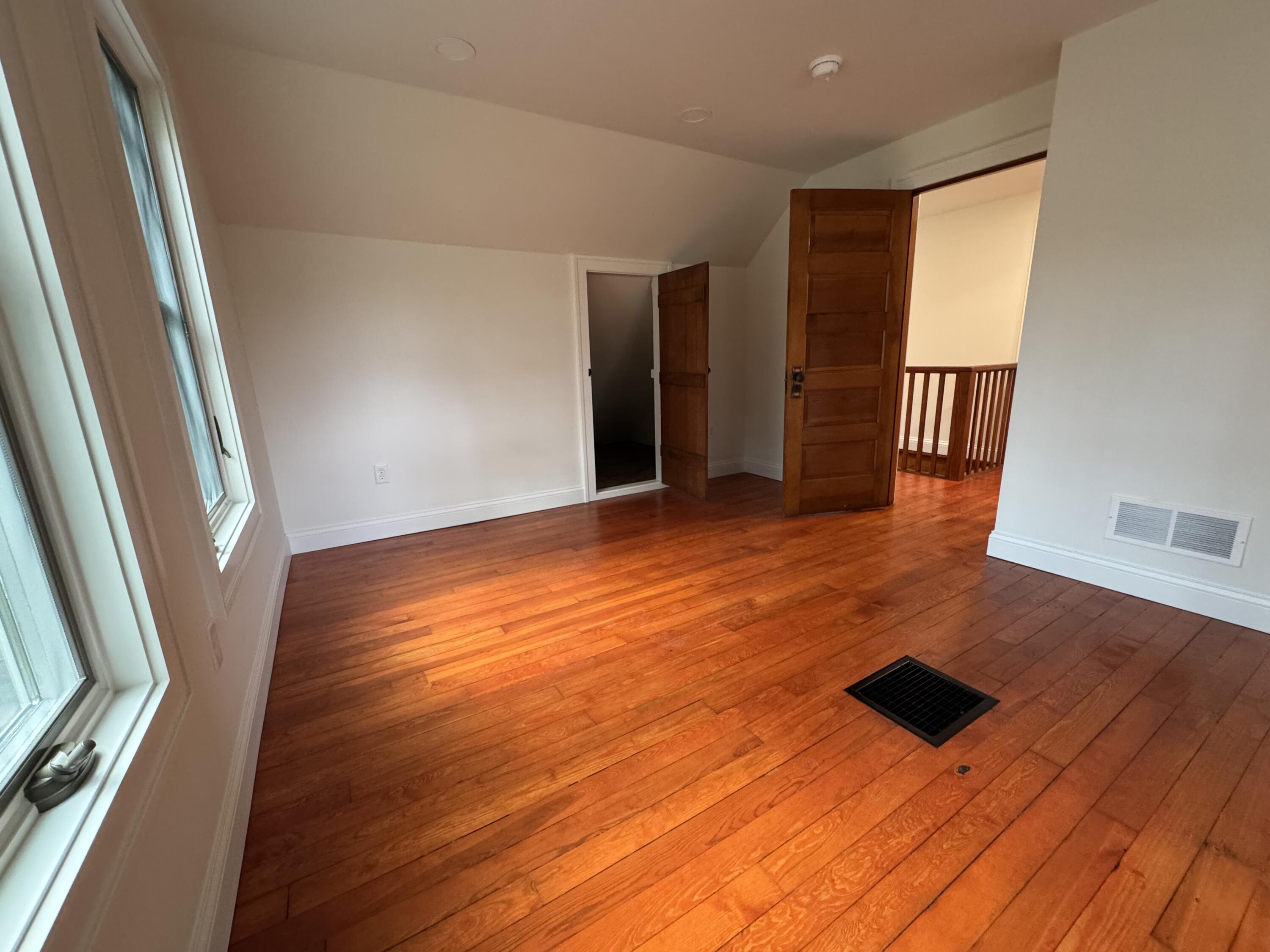 308 S Barker Street New Buffalo MI 49117