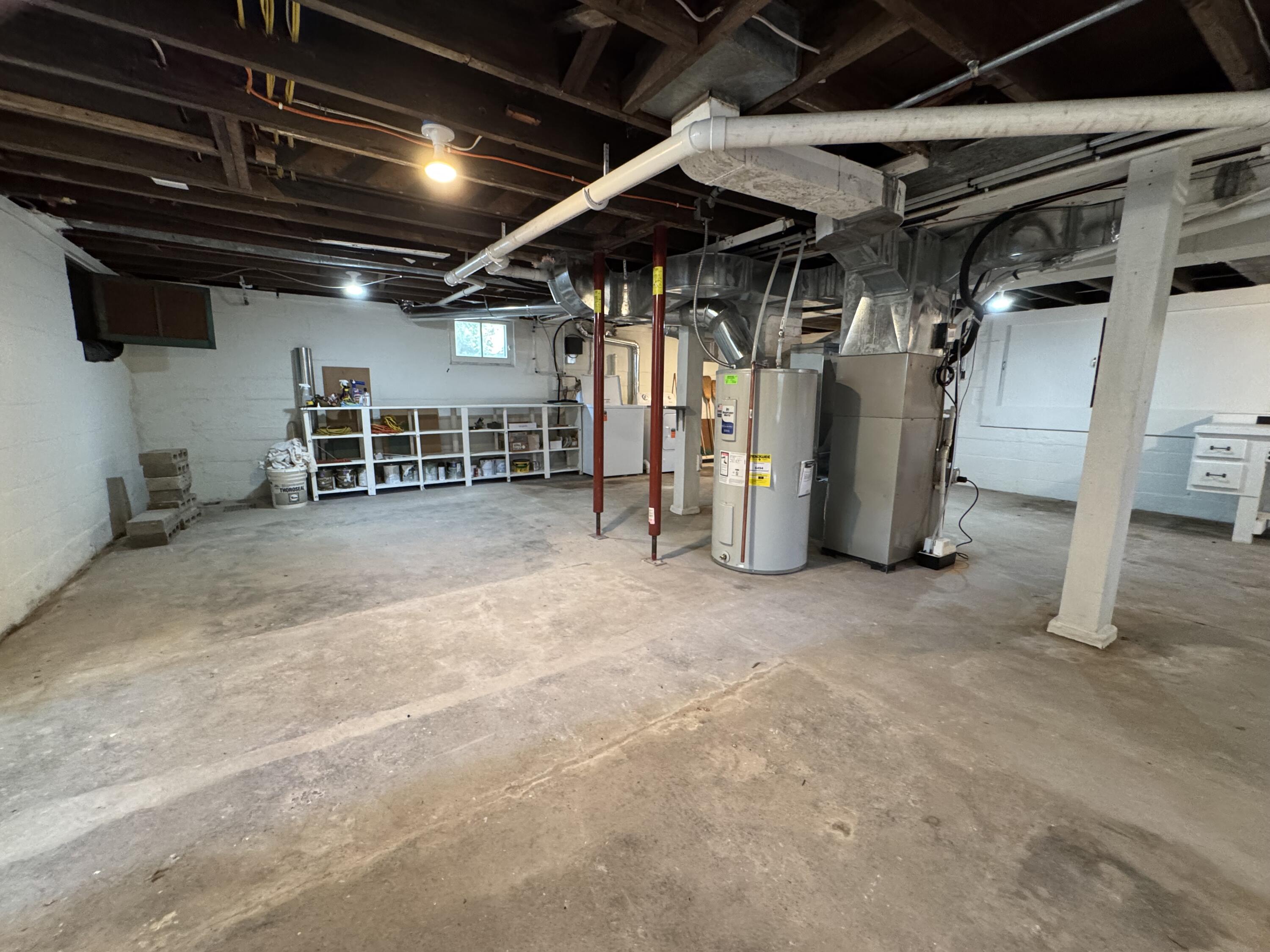 308 S Barker Street New Buffalo MI 49117
