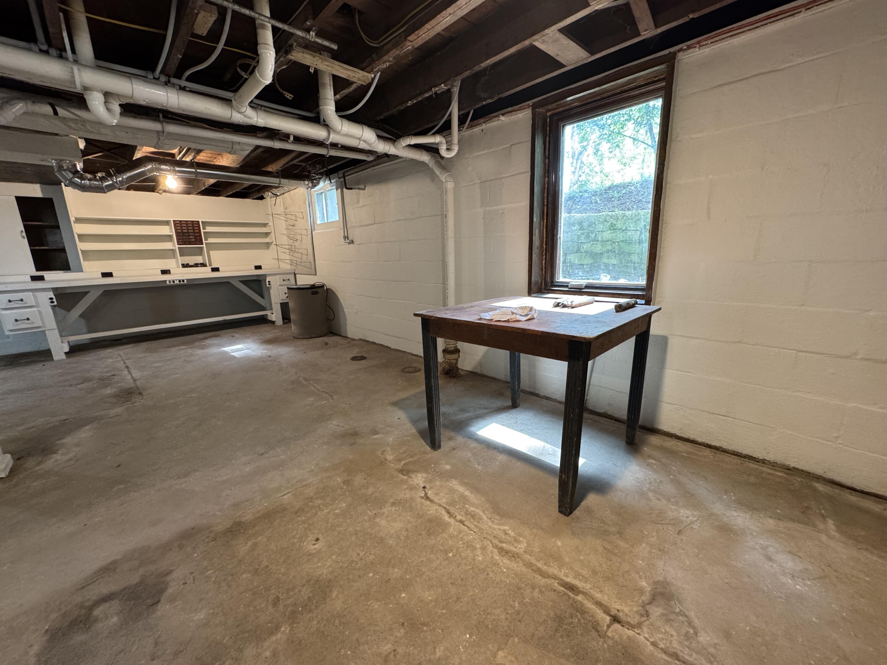 308 S Barker Street New Buffalo MI 49117