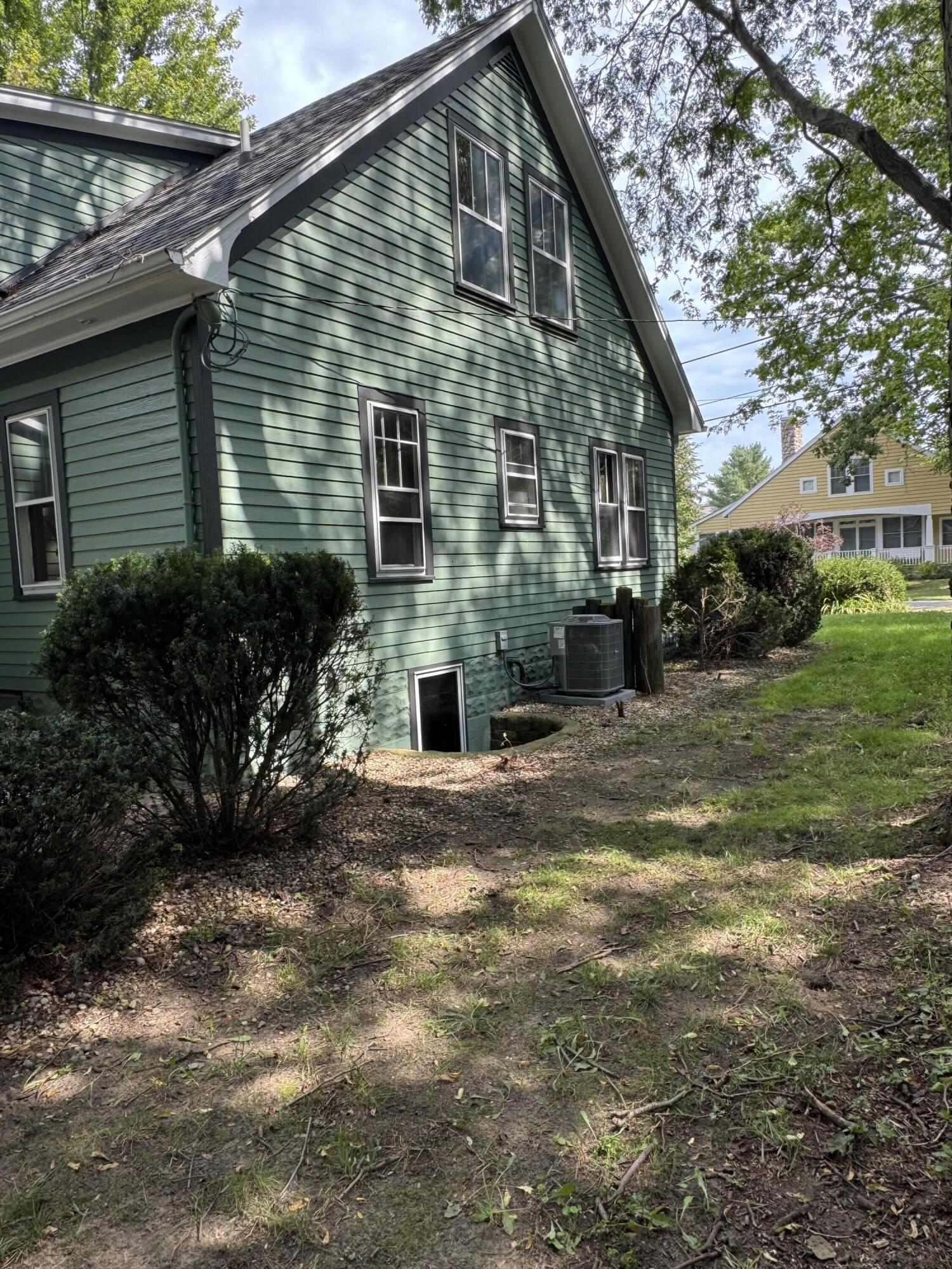 308 S Barker Street New Buffalo MI 49117