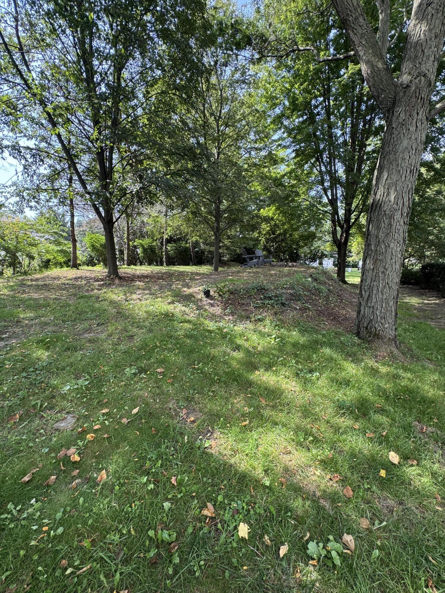 308 S Barker Street New Buffalo MI 49117