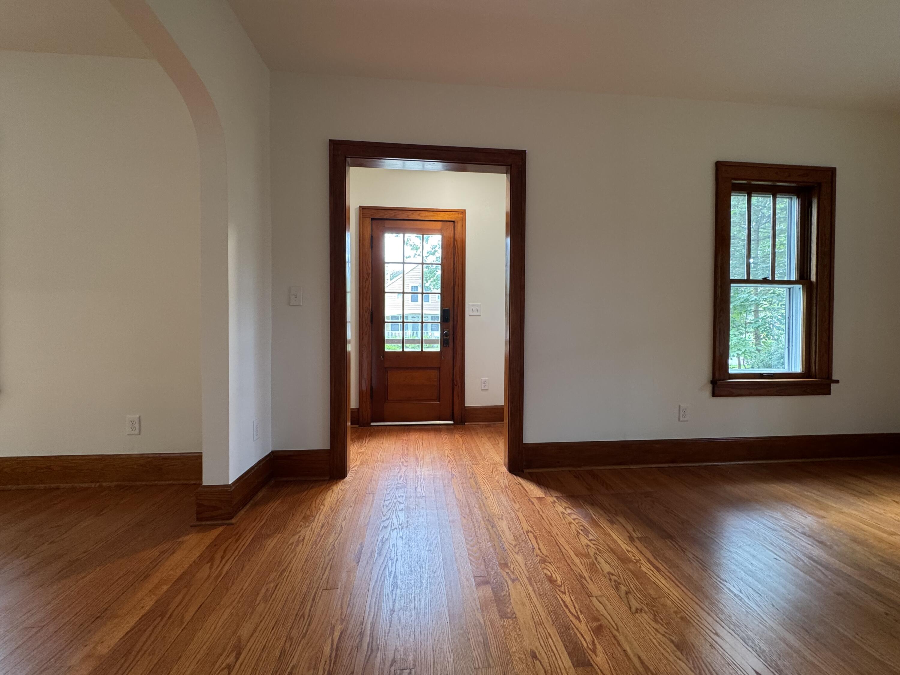 308 S Barker Street New Buffalo MI 49117