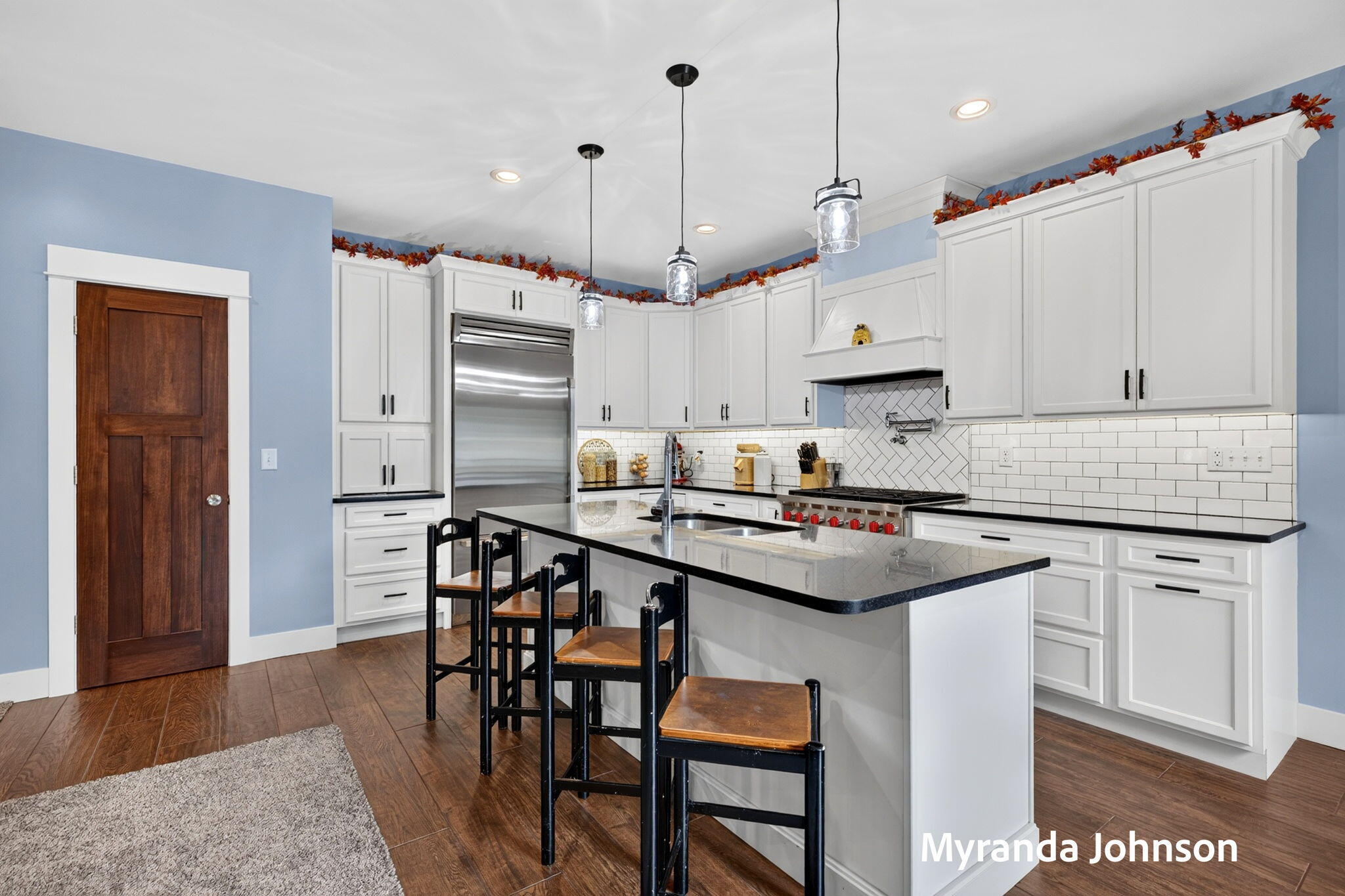 15005 161st Avenue Grand Haven MI 49417