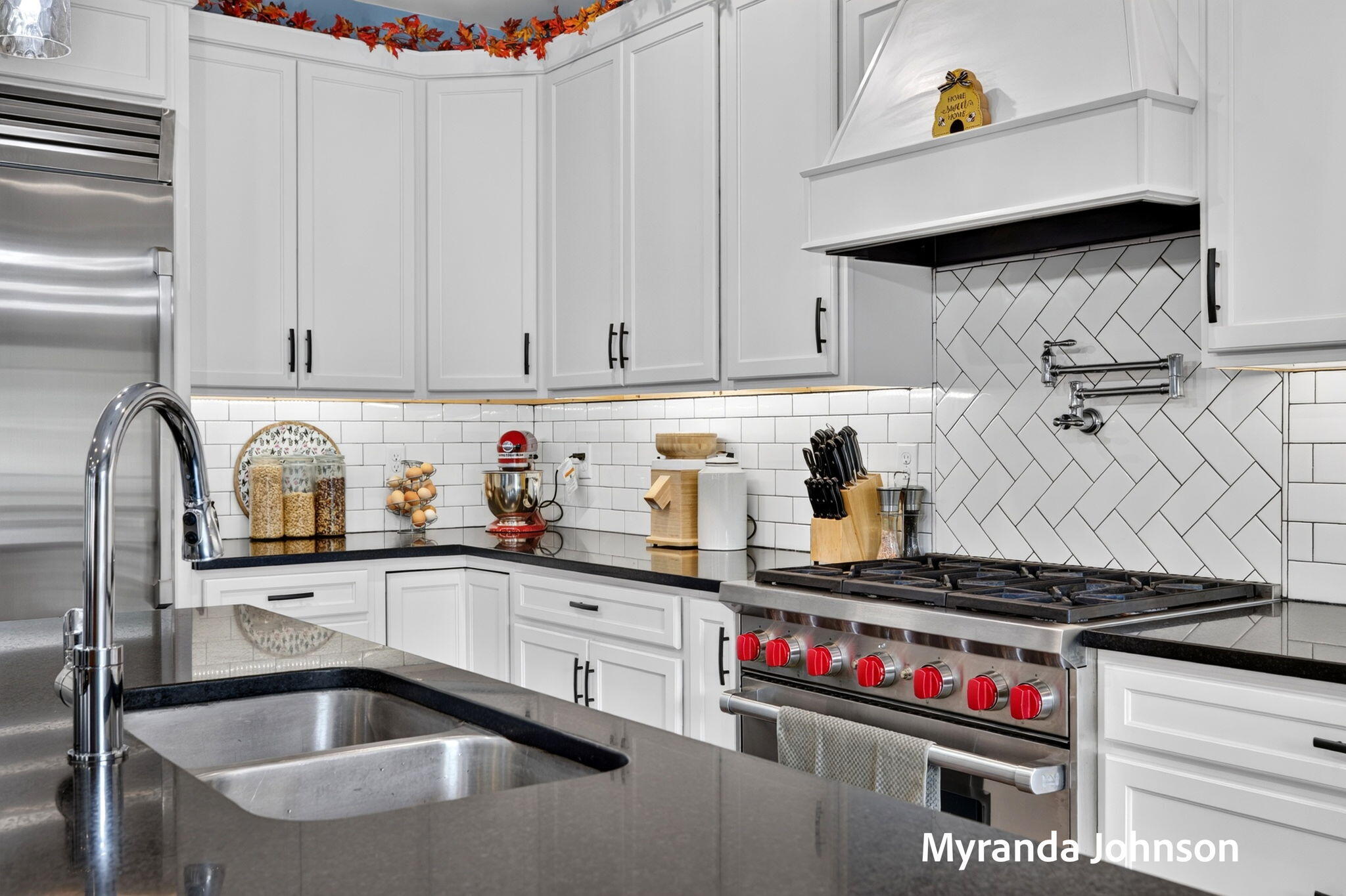 15005 161st Avenue Grand Haven MI 49417