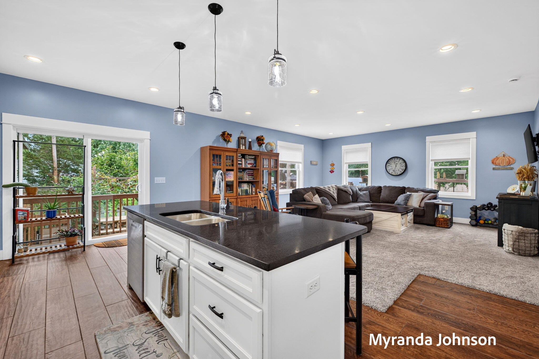 15005 161st Avenue Grand Haven MI 49417
