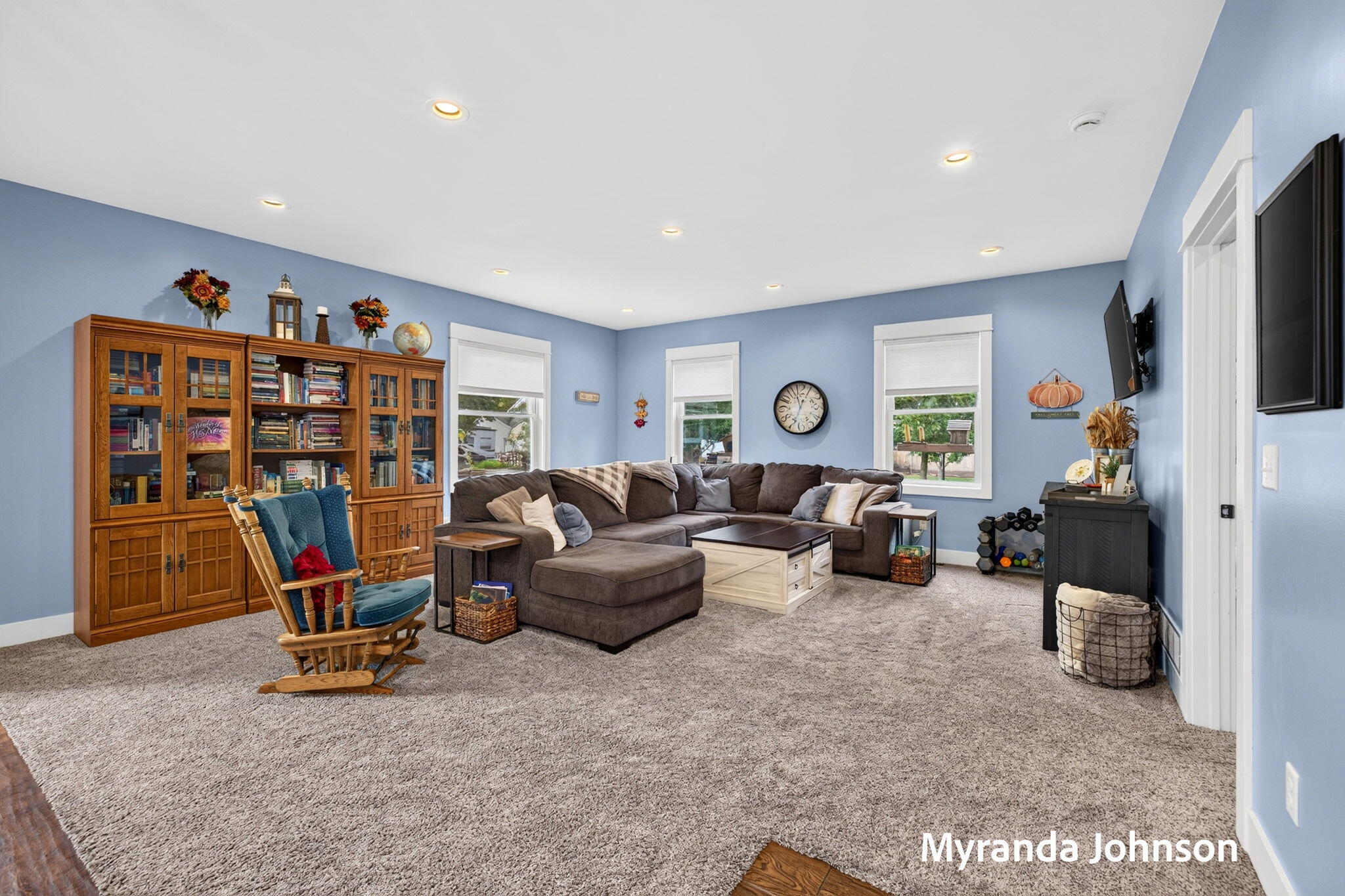 15005 161st Avenue Grand Haven MI 49417