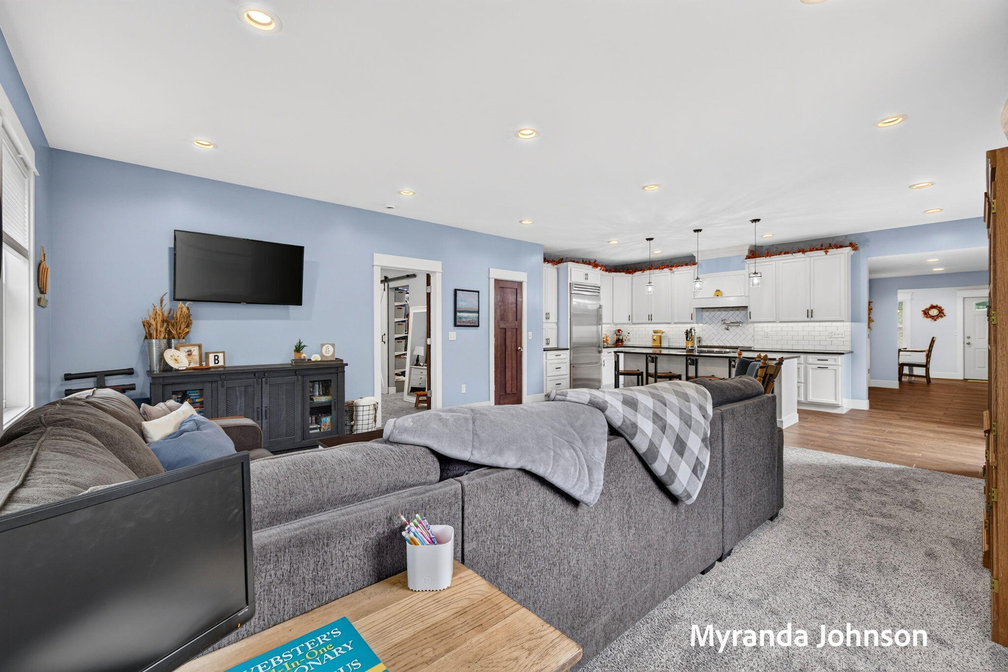 15005 161st Avenue Grand Haven MI 49417