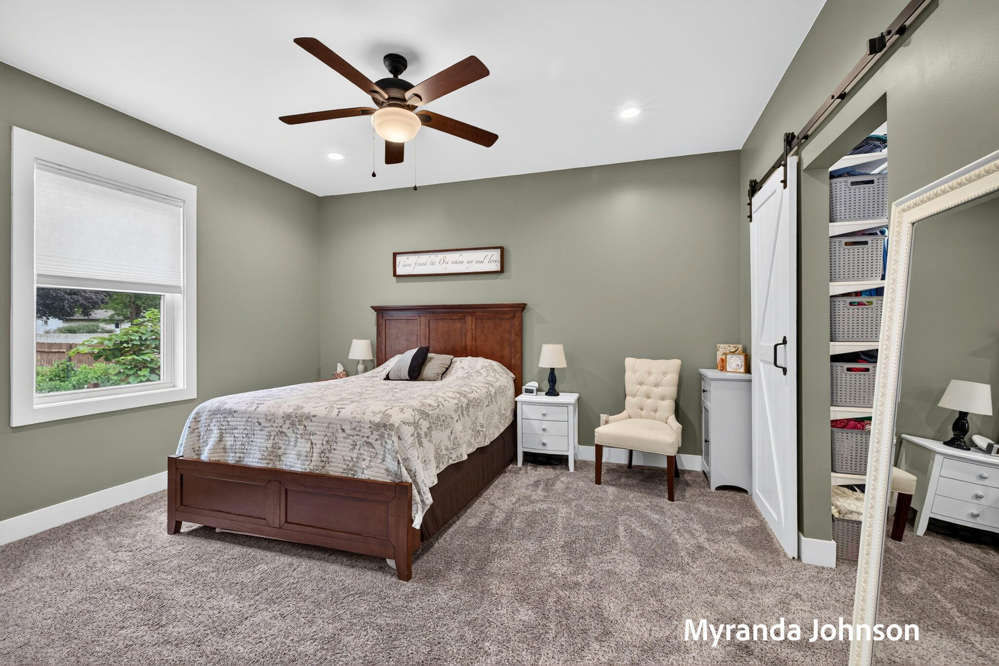 15005 161st Avenue Grand Haven MI 49417