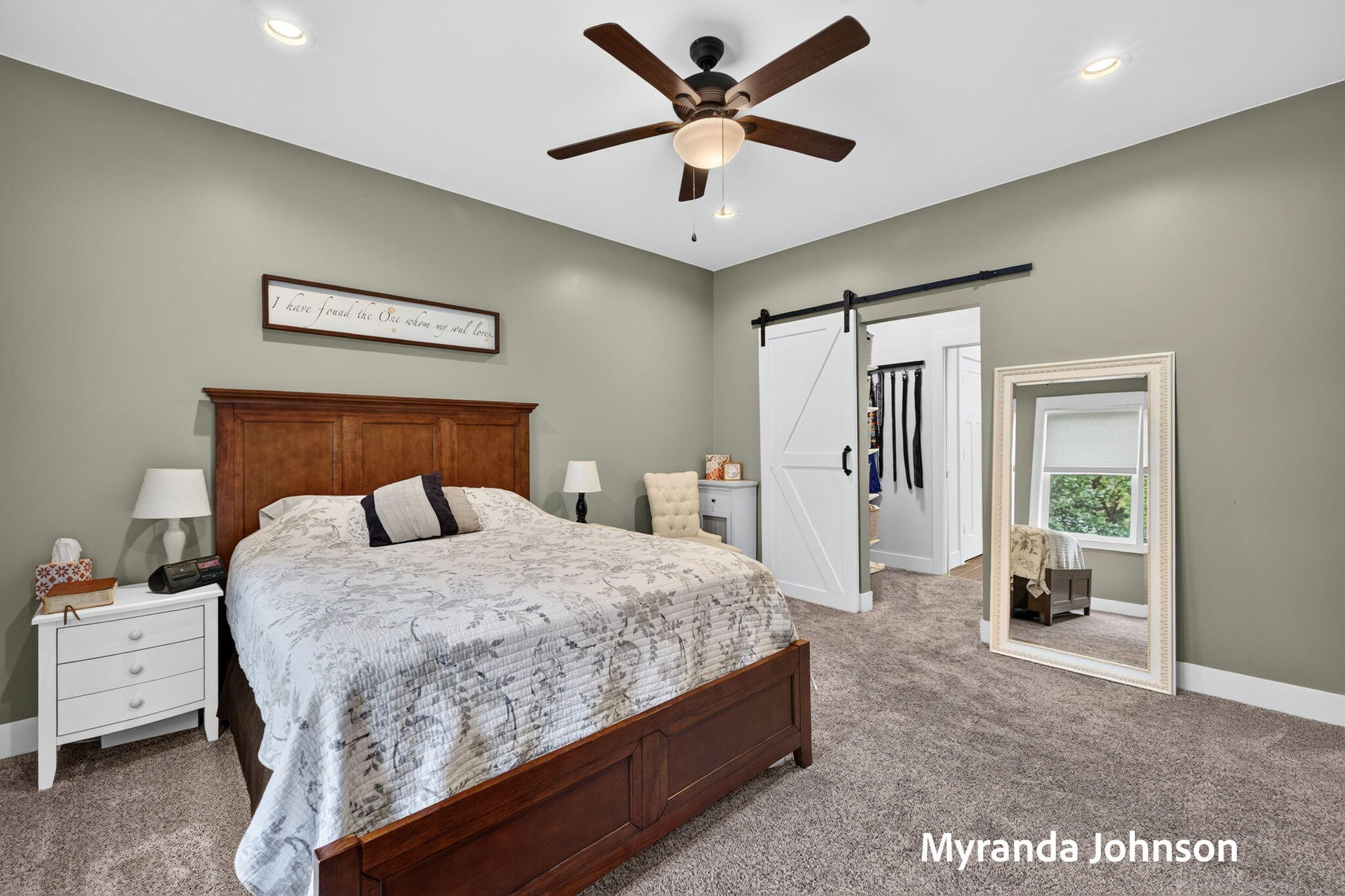 15005 161st Avenue Grand Haven MI 49417