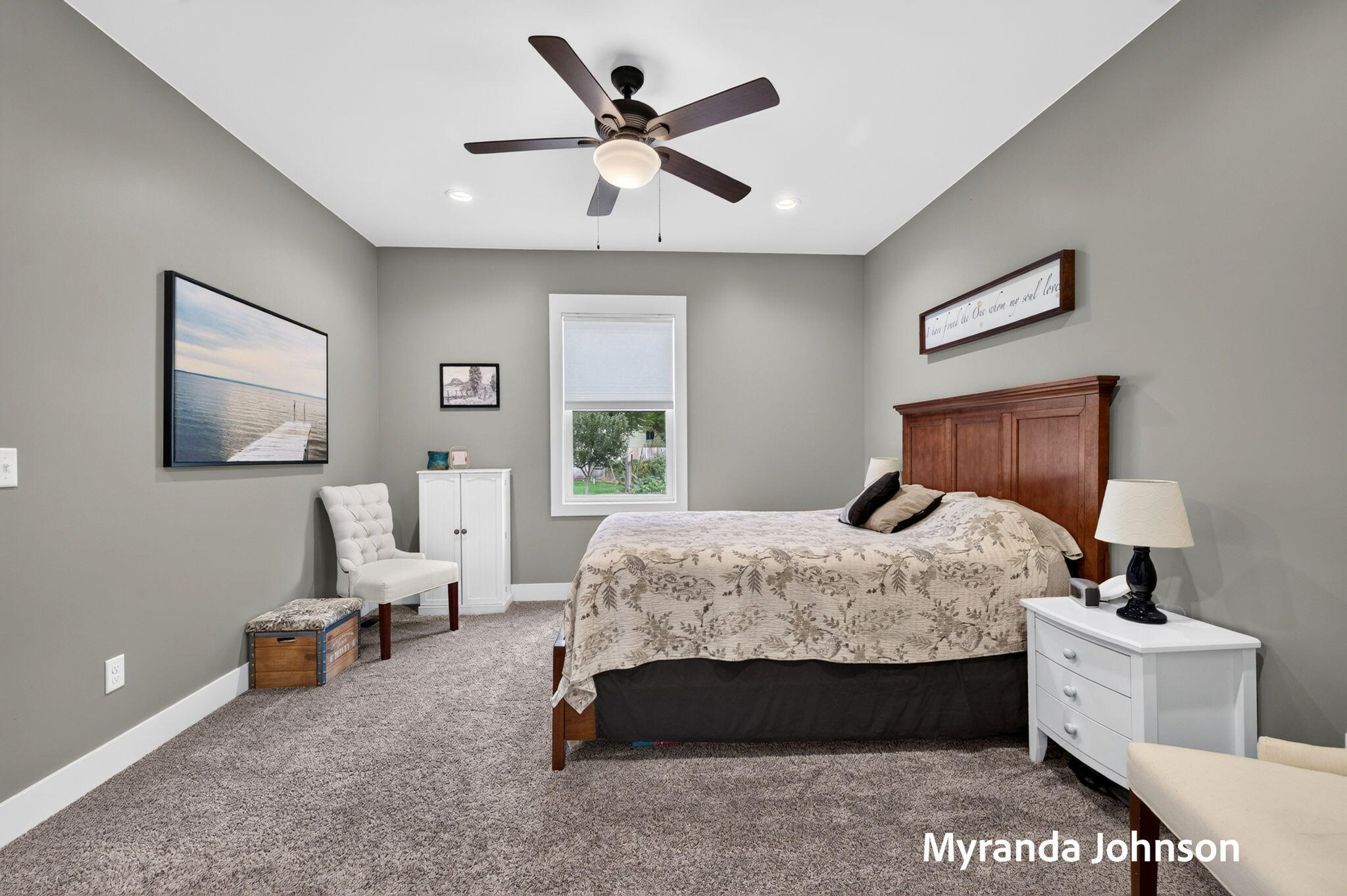 15005 161st Avenue Grand Haven MI 49417