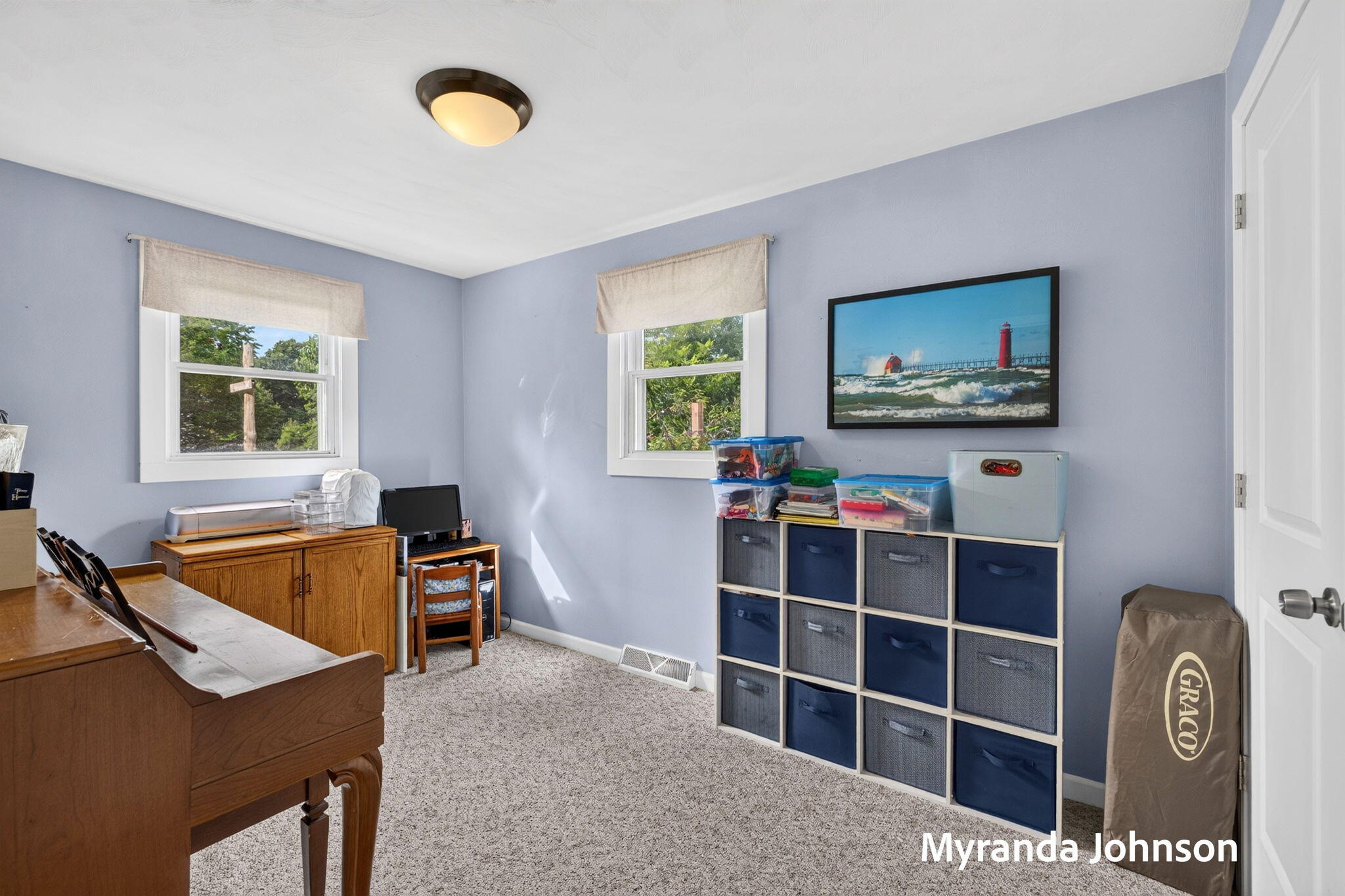 15005 161st Avenue Grand Haven MI 49417