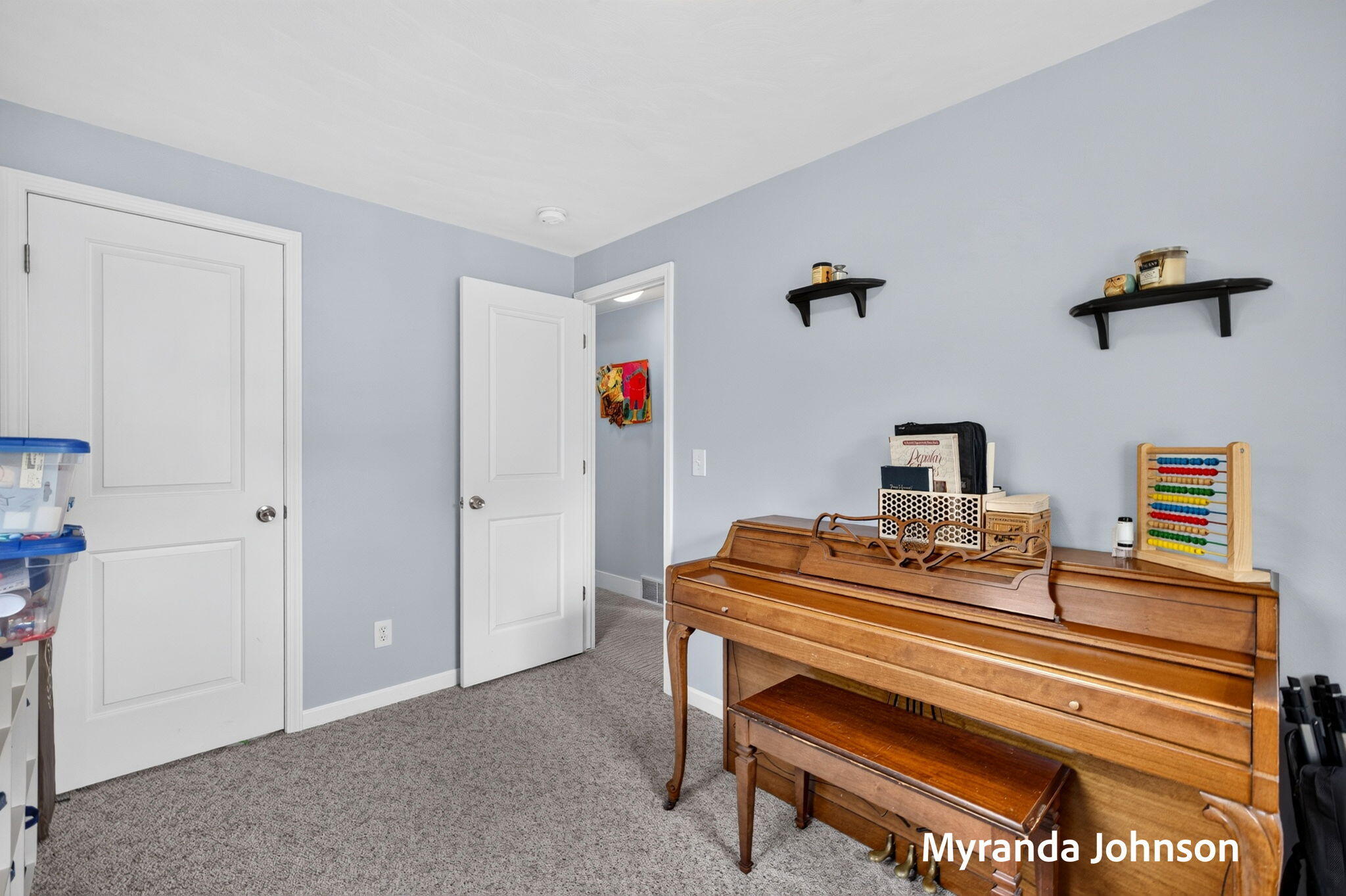 15005 161st Avenue Grand Haven MI 49417