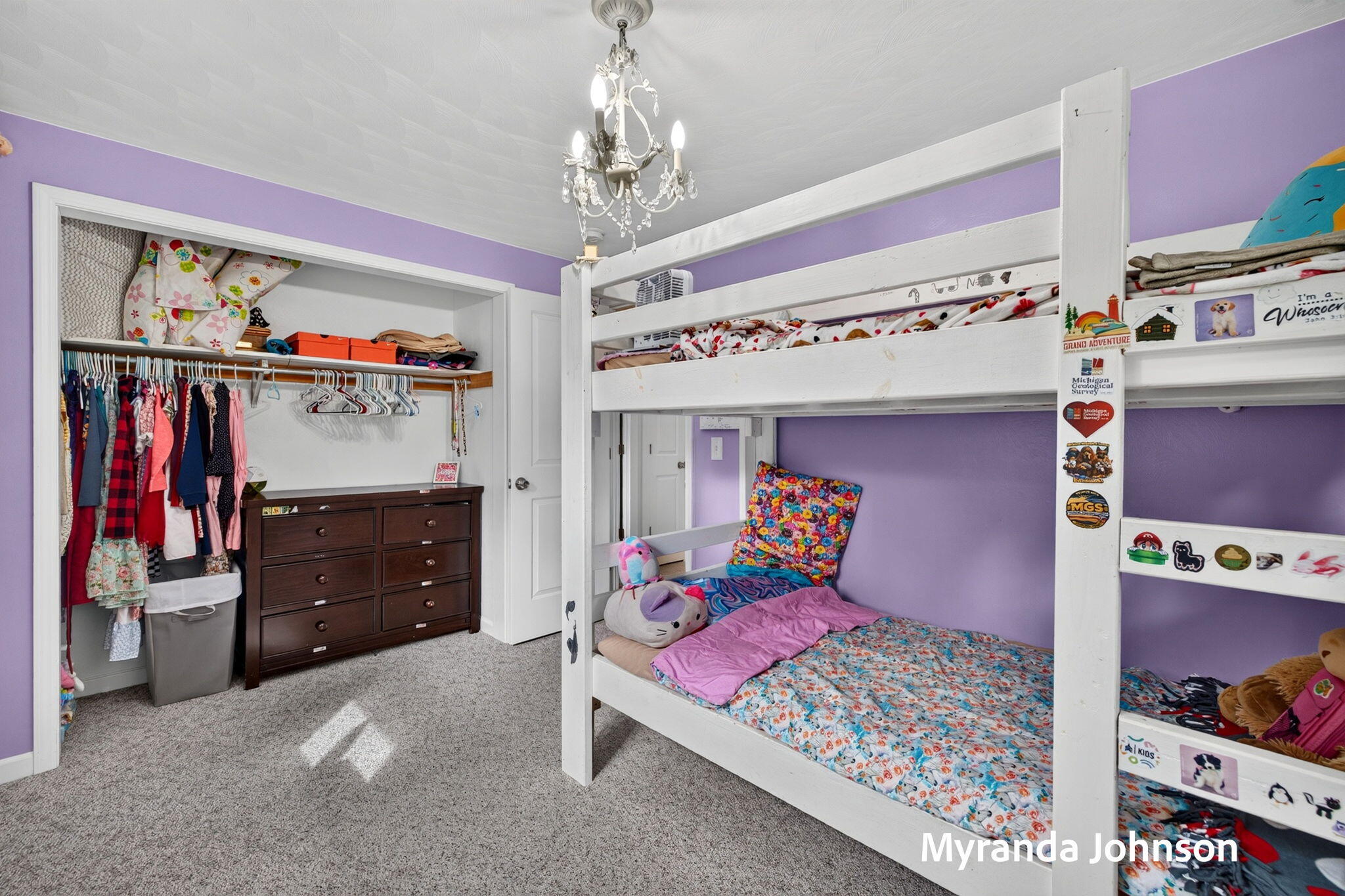 15005 161st Avenue Grand Haven MI 49417