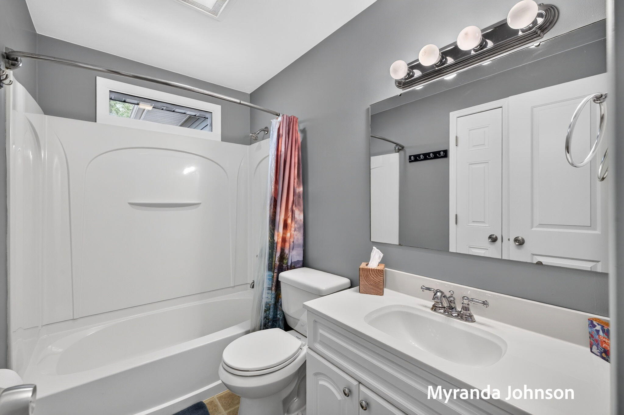 15005 161st Avenue Grand Haven MI 49417