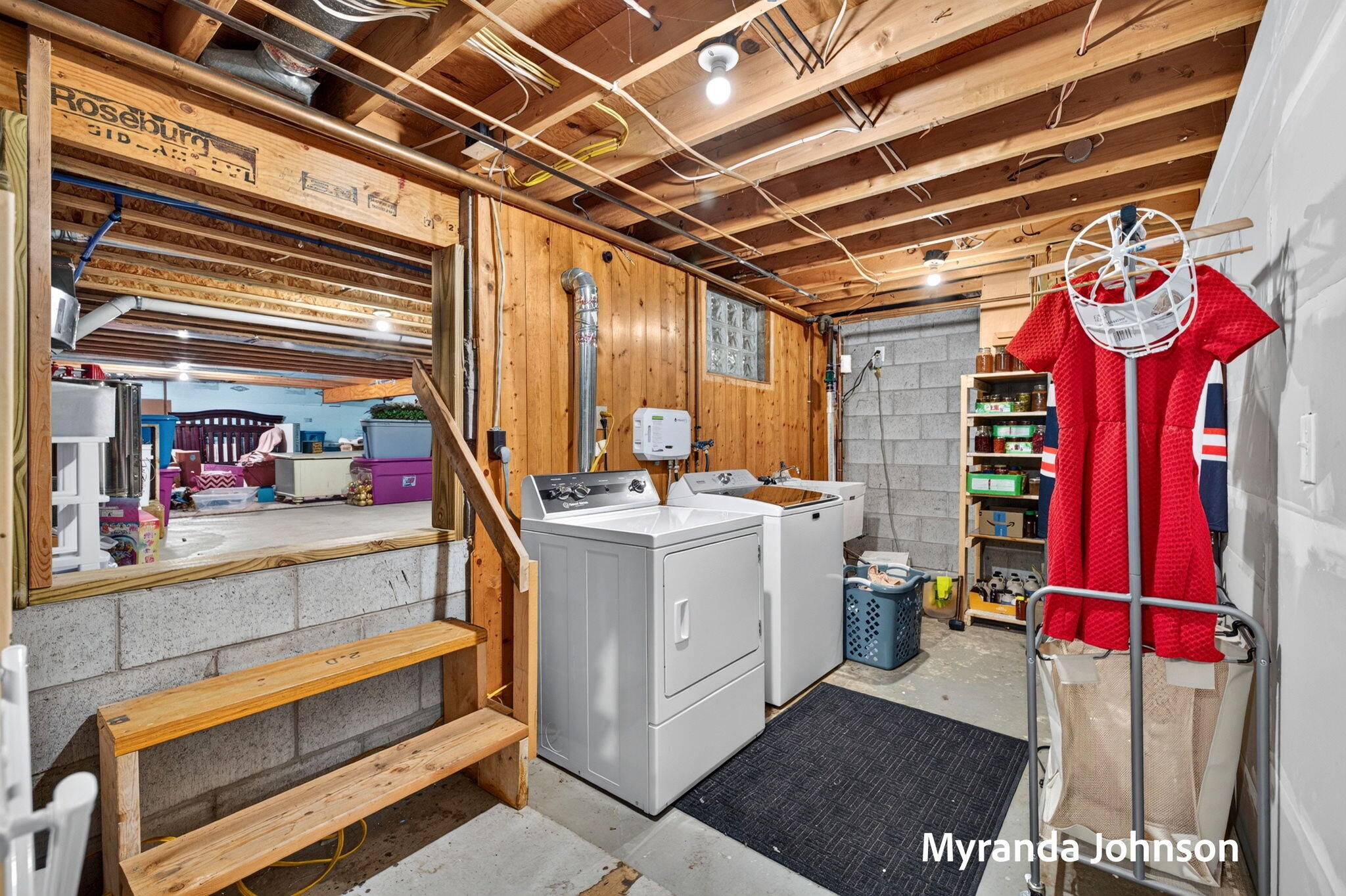 15005 161st Avenue Grand Haven MI 49417