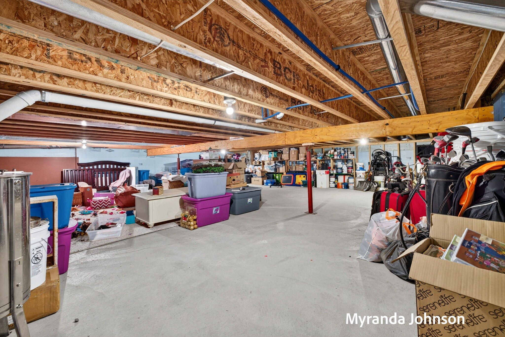 15005 161st Avenue Grand Haven MI 49417