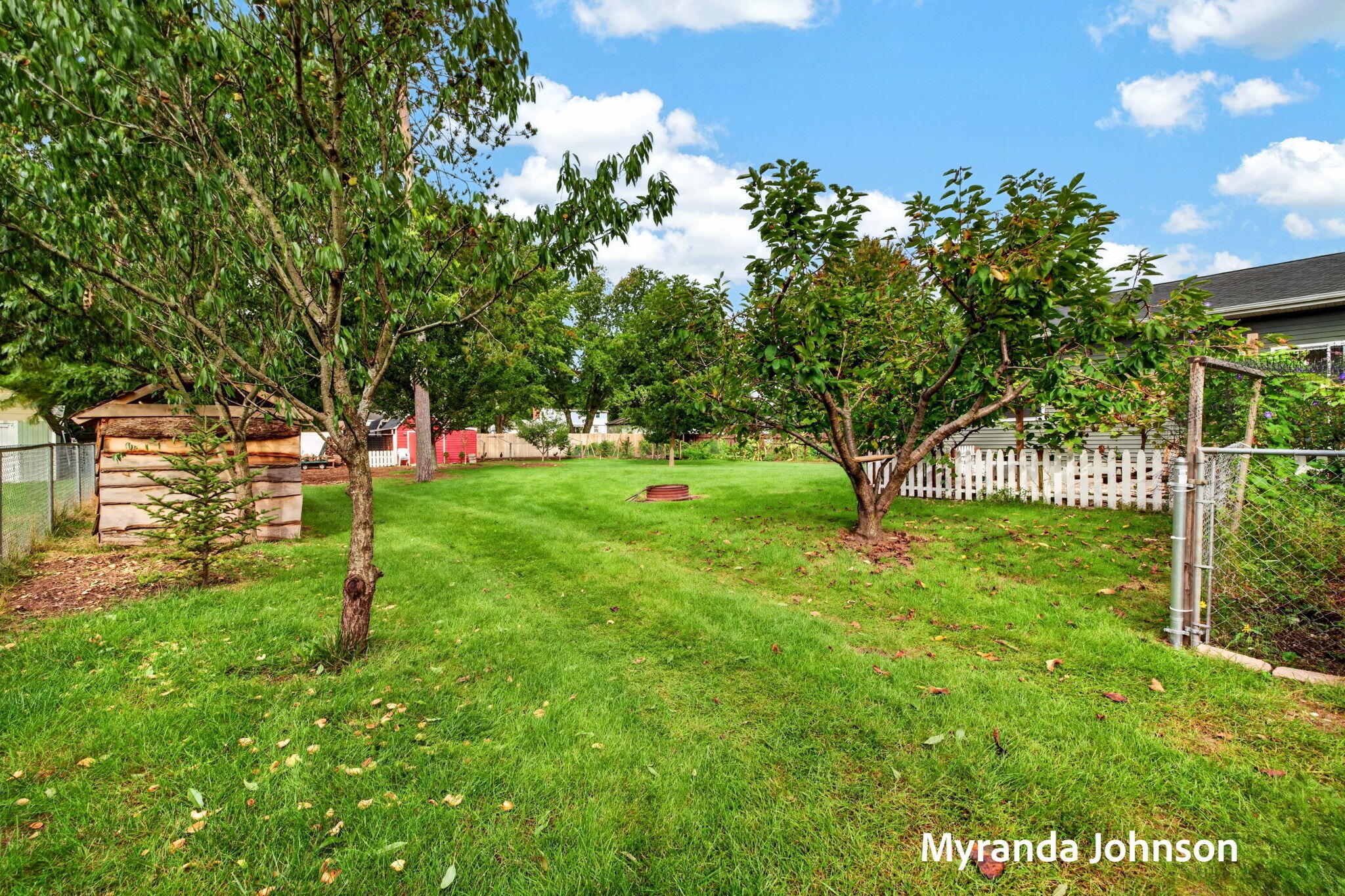 15005 161st Avenue Grand Haven MI 49417