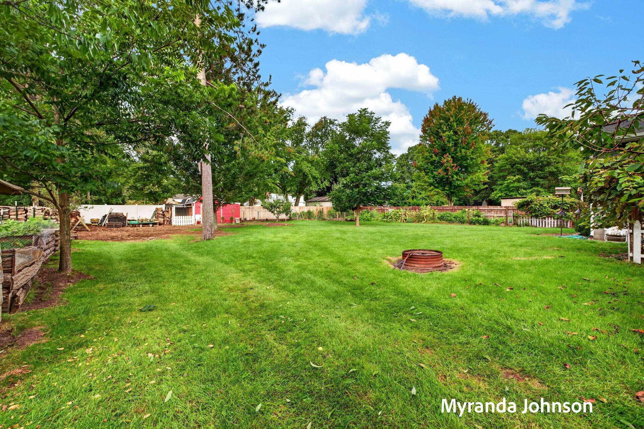15005 161st Avenue Grand Haven MI 49417
