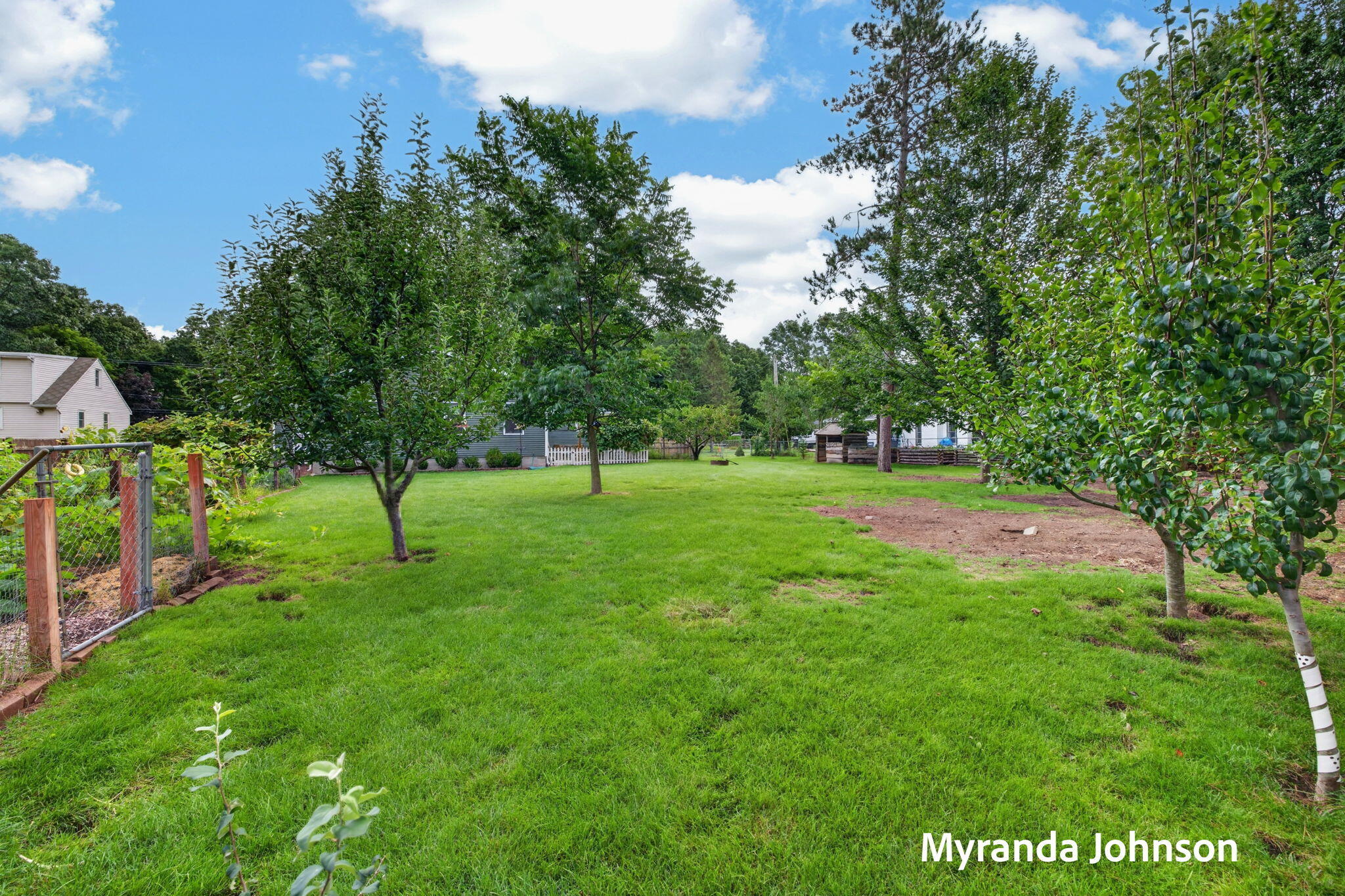 15005 161st Avenue Grand Haven MI 49417