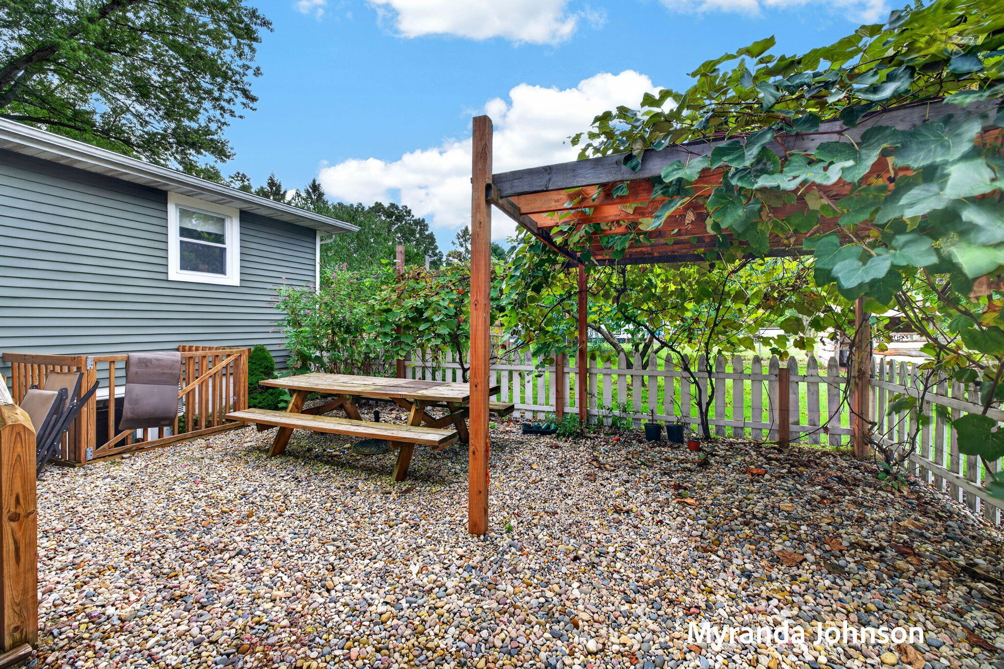 15005 161st Avenue Grand Haven MI 49417