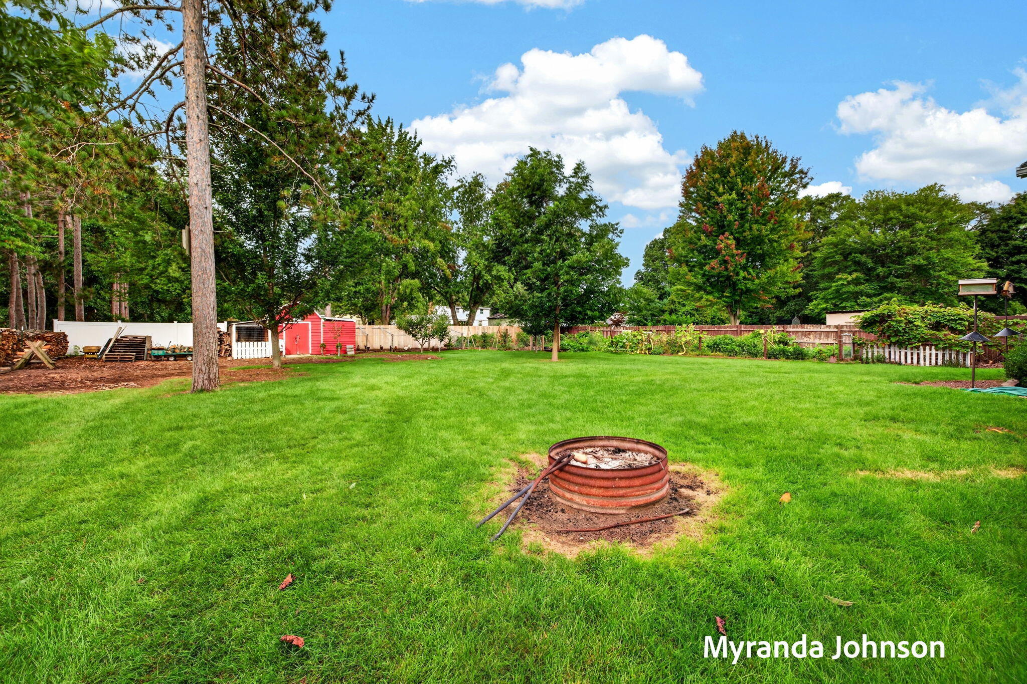 15005 161st Avenue Grand Haven MI 49417