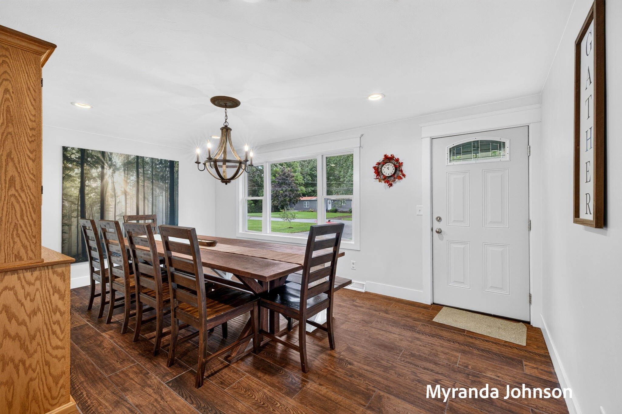 15005 161st Avenue Grand Haven MI 49417
