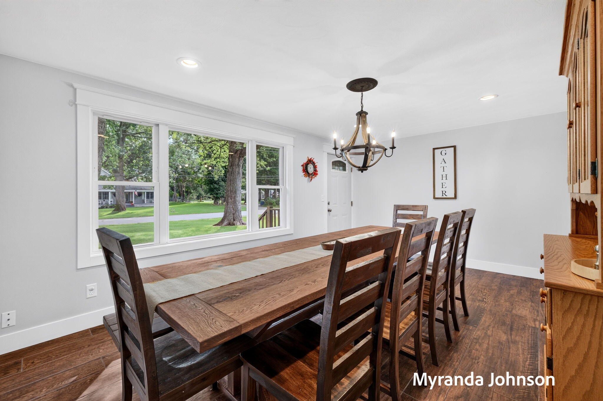 15005 161st Avenue Grand Haven MI 49417