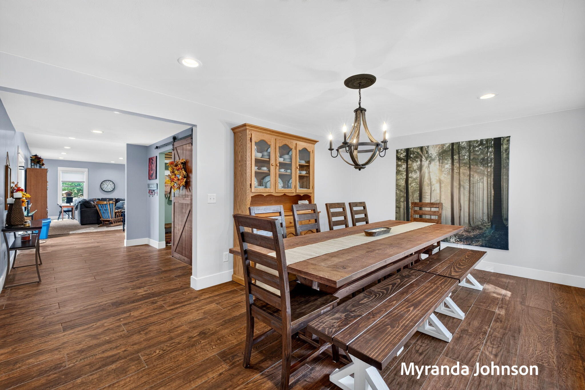 15005 161st Avenue Grand Haven MI 49417