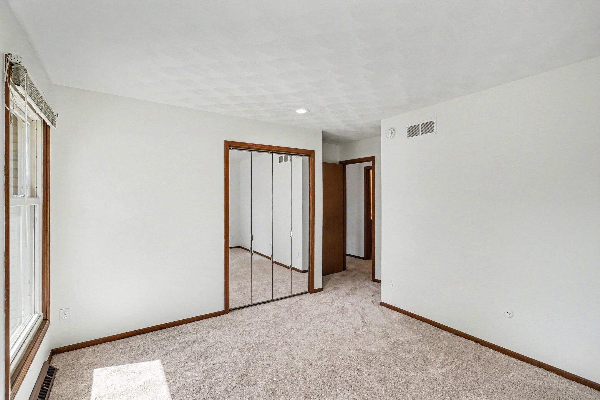 7626 Hampton Oaks Drive Portage MI 49024