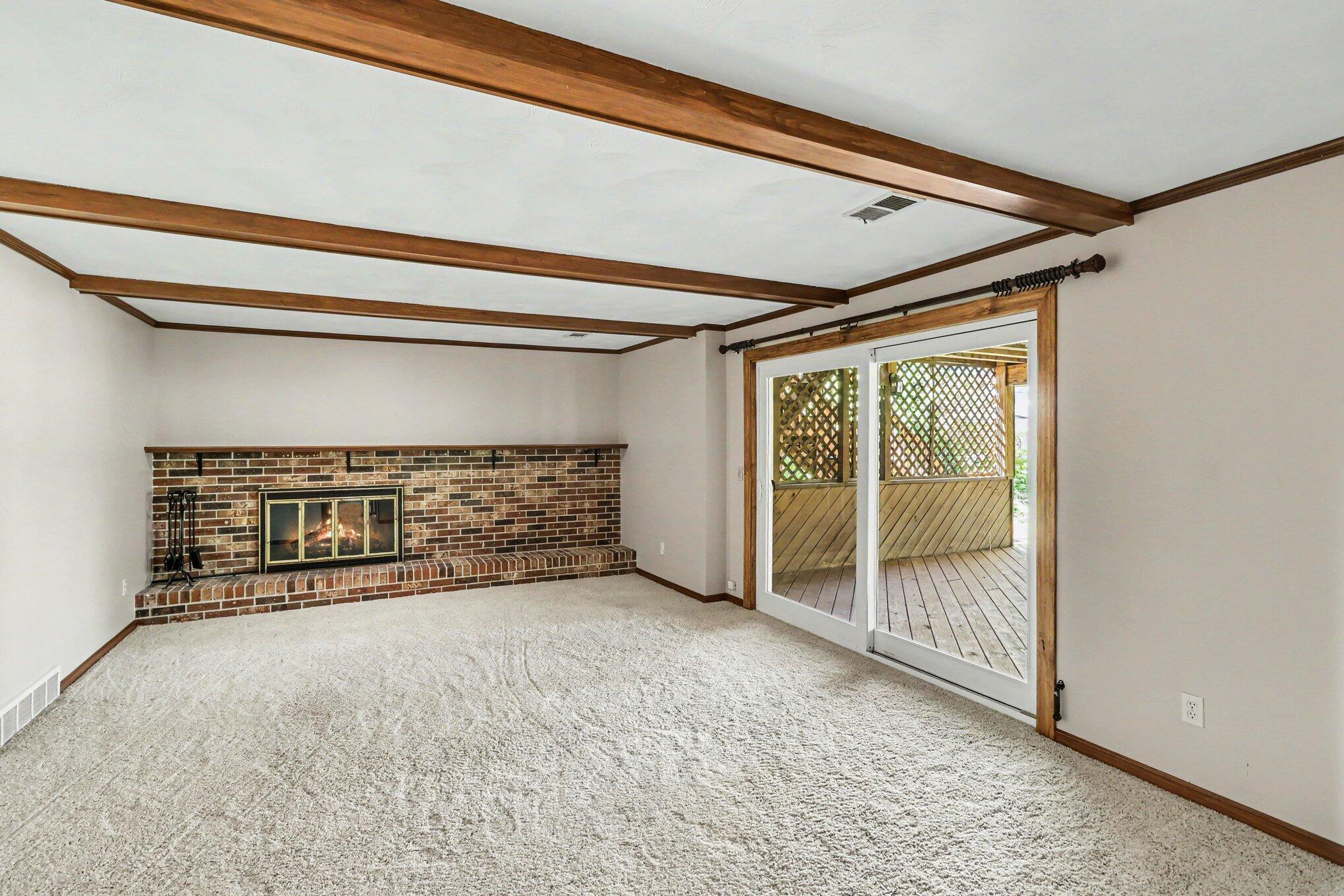 7626 Hampton Oaks Drive Portage MI 49024