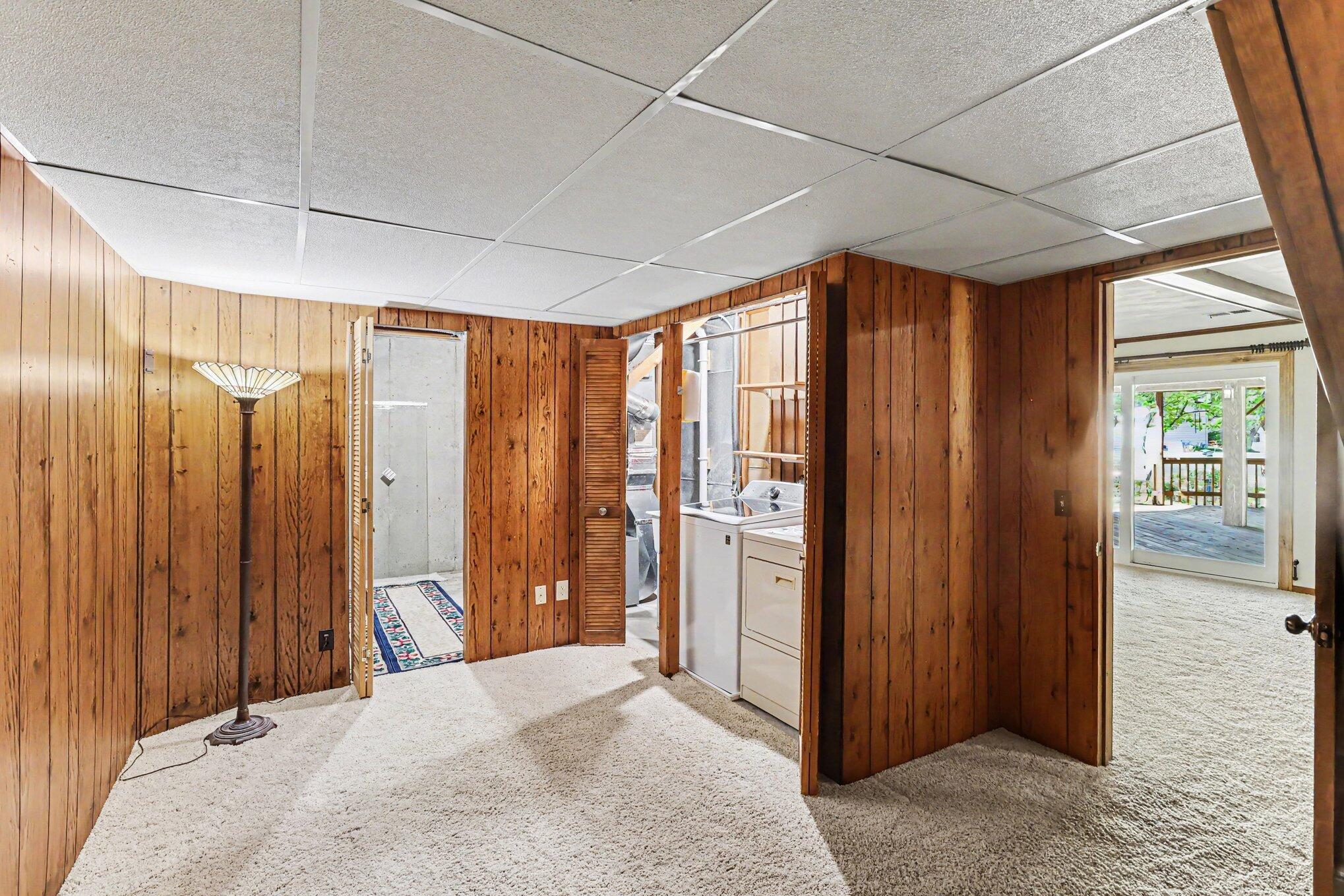 7626 Hampton Oaks Drive Portage MI 49024