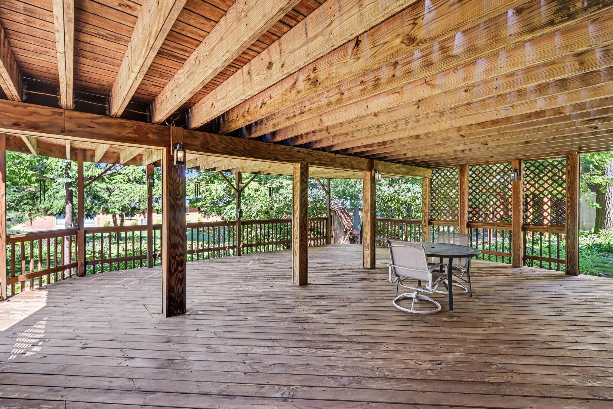 7626 Hampton Oaks Drive Portage MI 49024