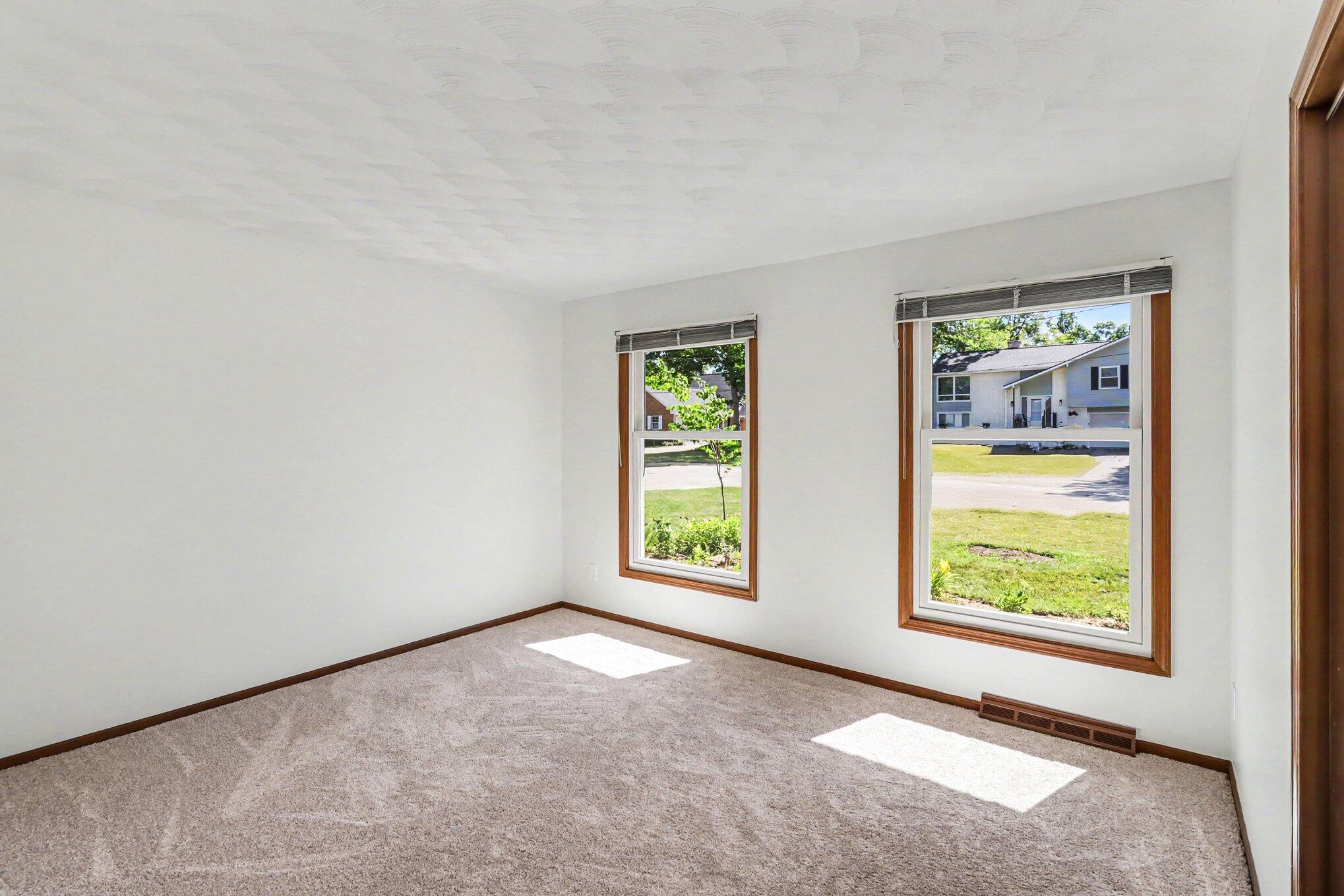 7626 Hampton Oaks Drive Portage MI 49024