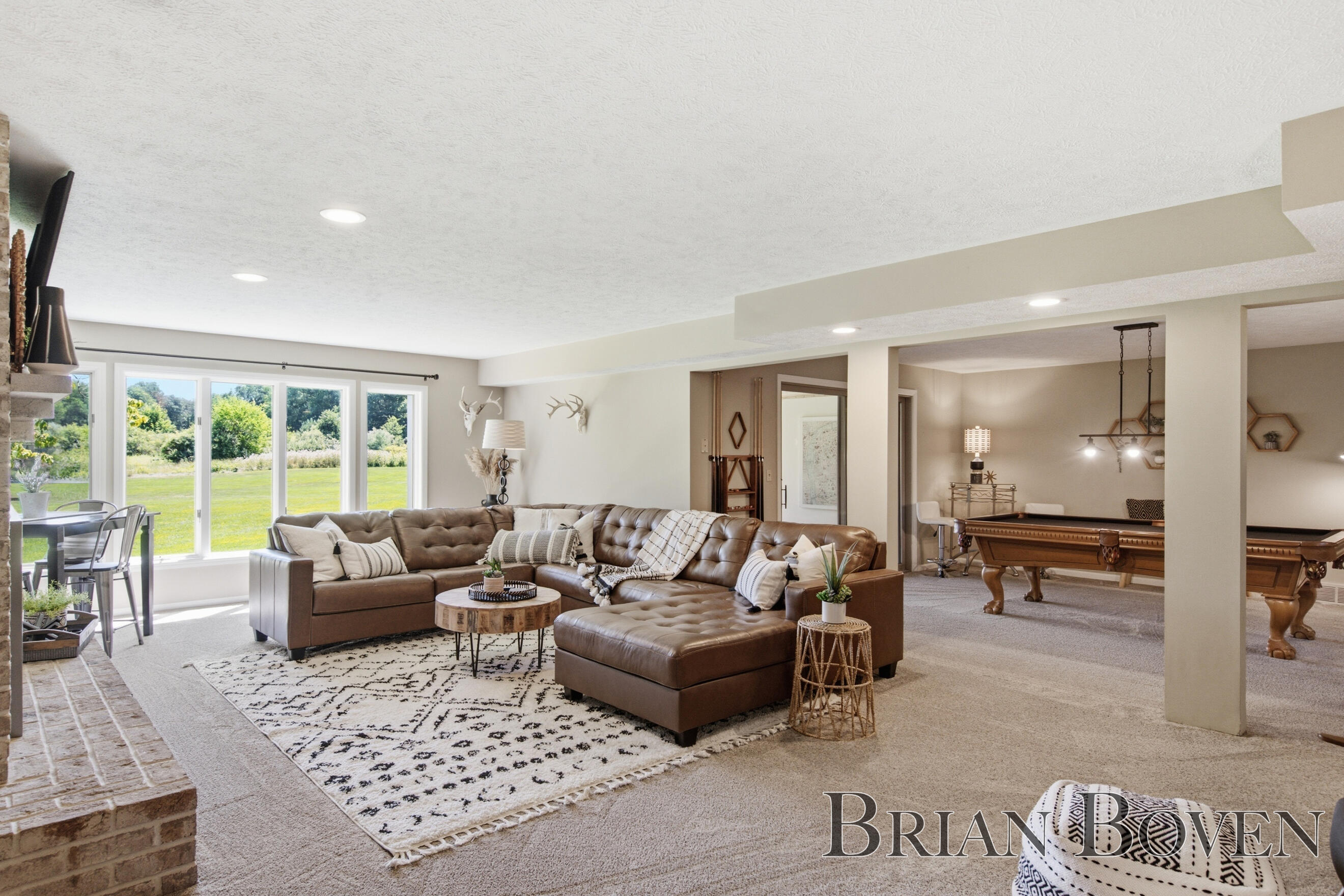 8580 Winterforest Drive NE Rockford MI 49341