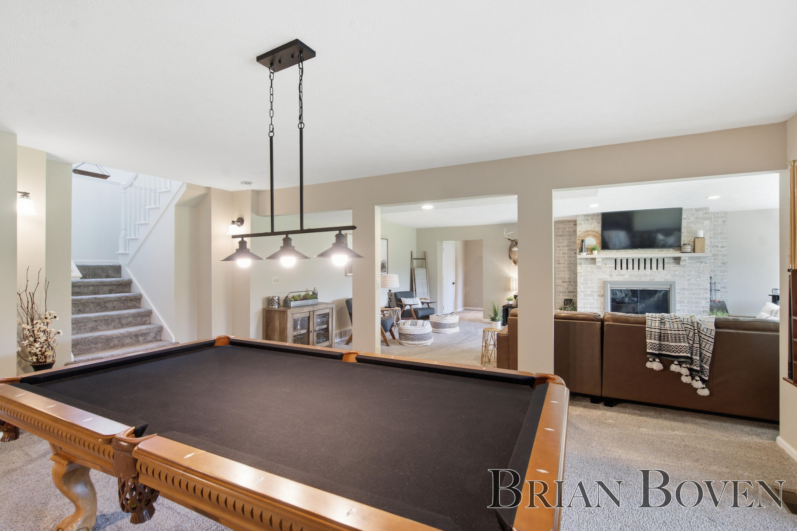 8580 Winterforest Drive NE Rockford MI 49341