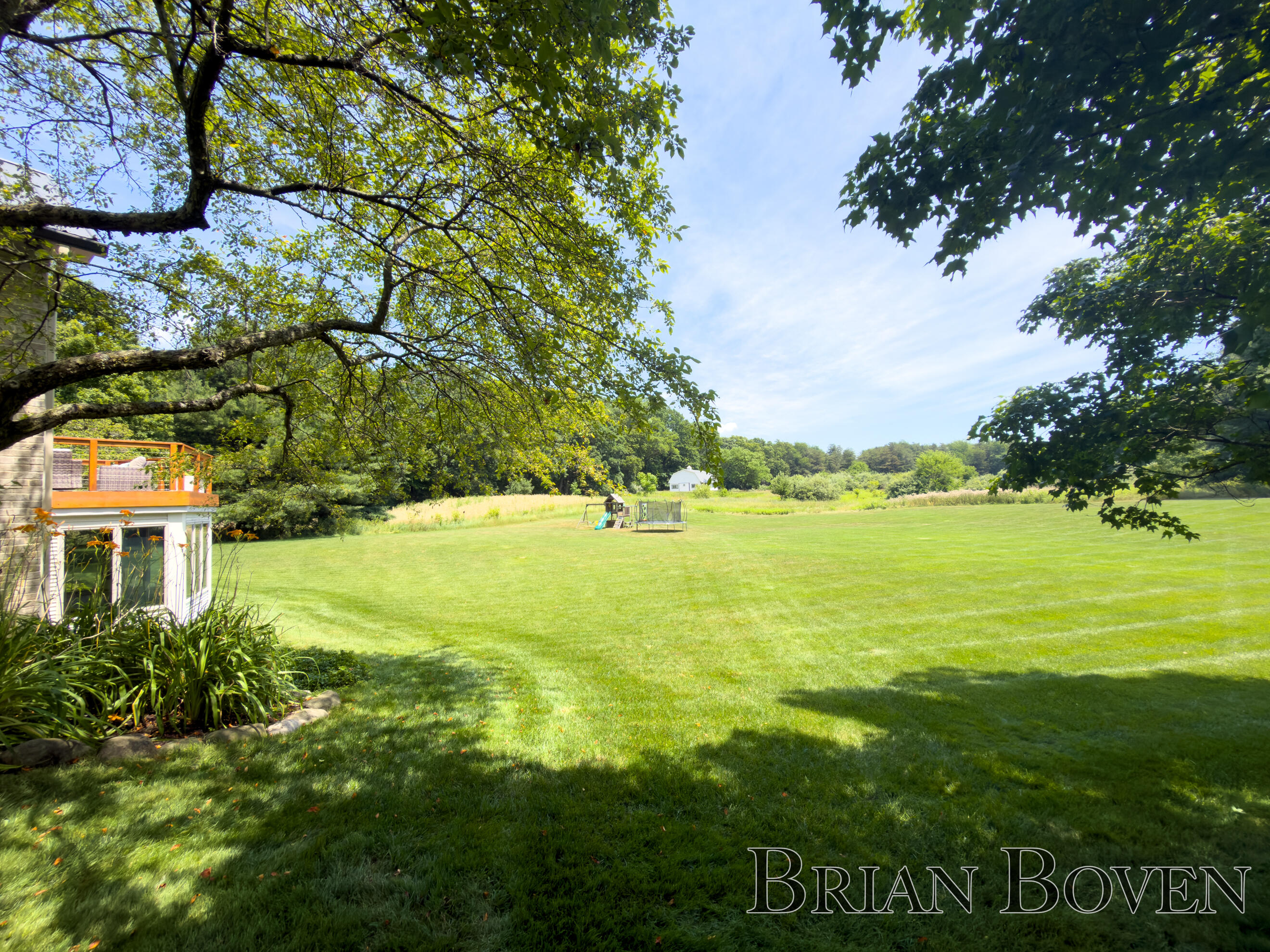 8580 Winterforest Drive NE Rockford MI 49341