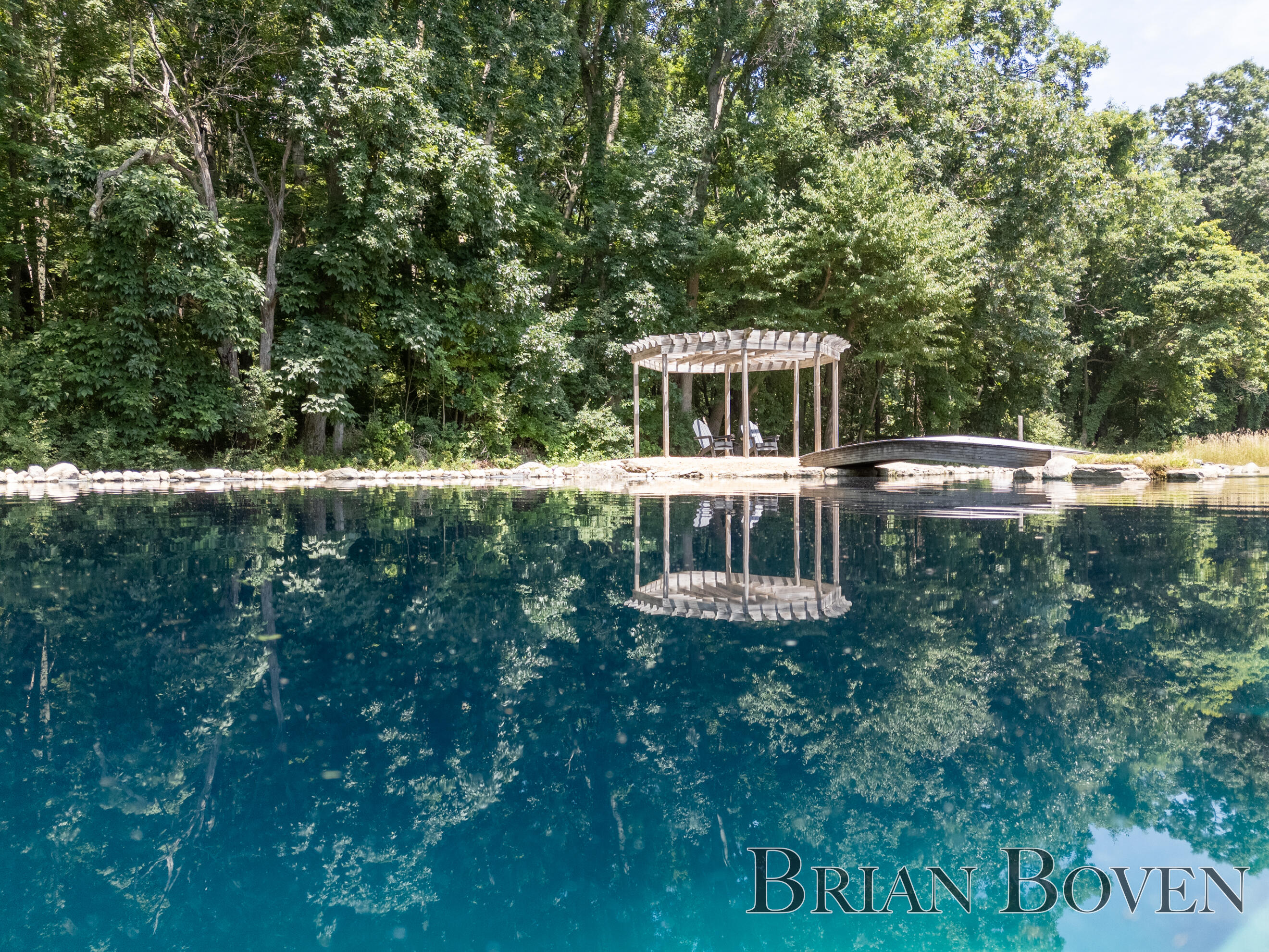 8580 Winterforest Drive NE Rockford MI 49341