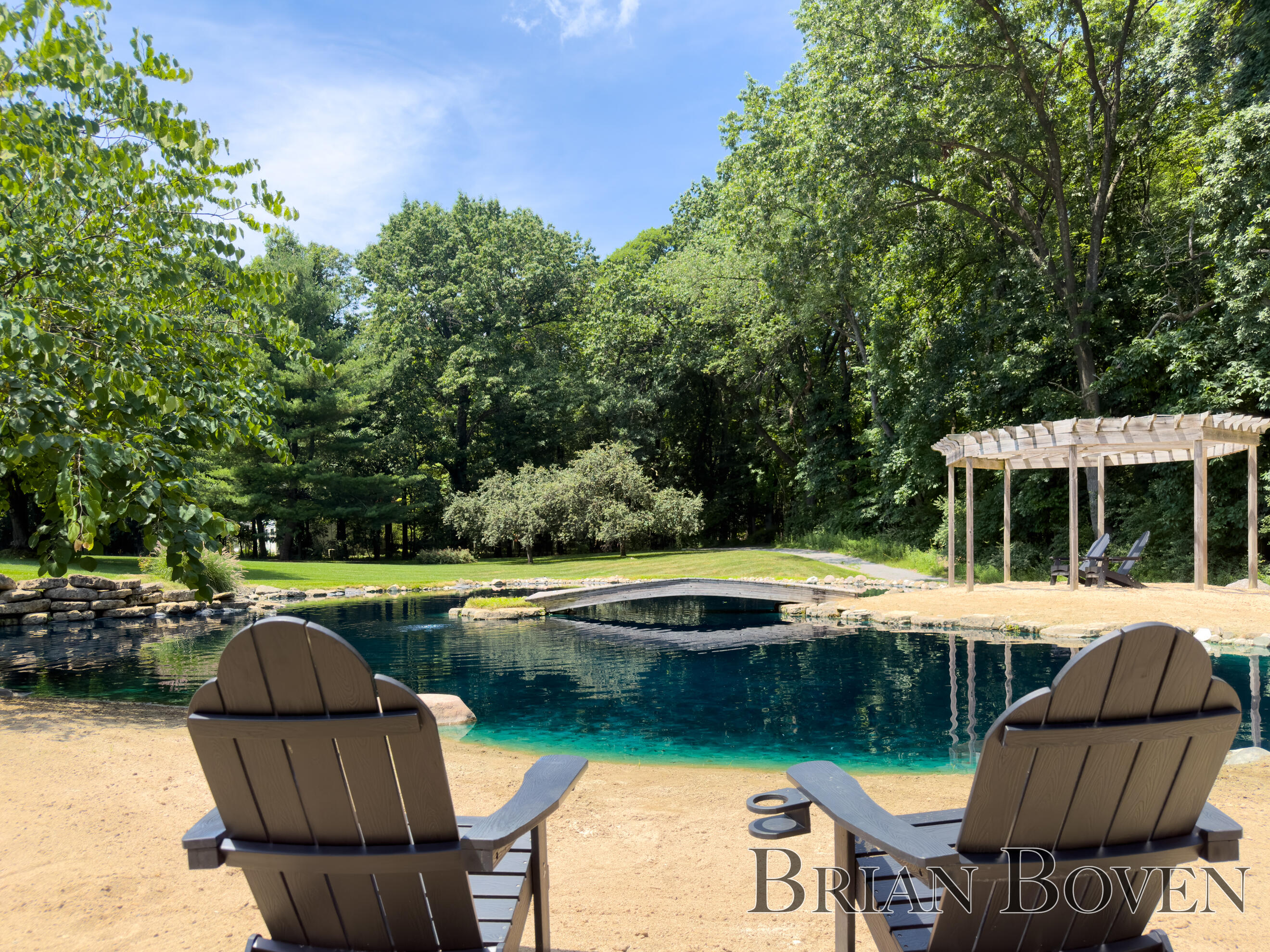 8580 Winterforest Drive NE Rockford MI 49341