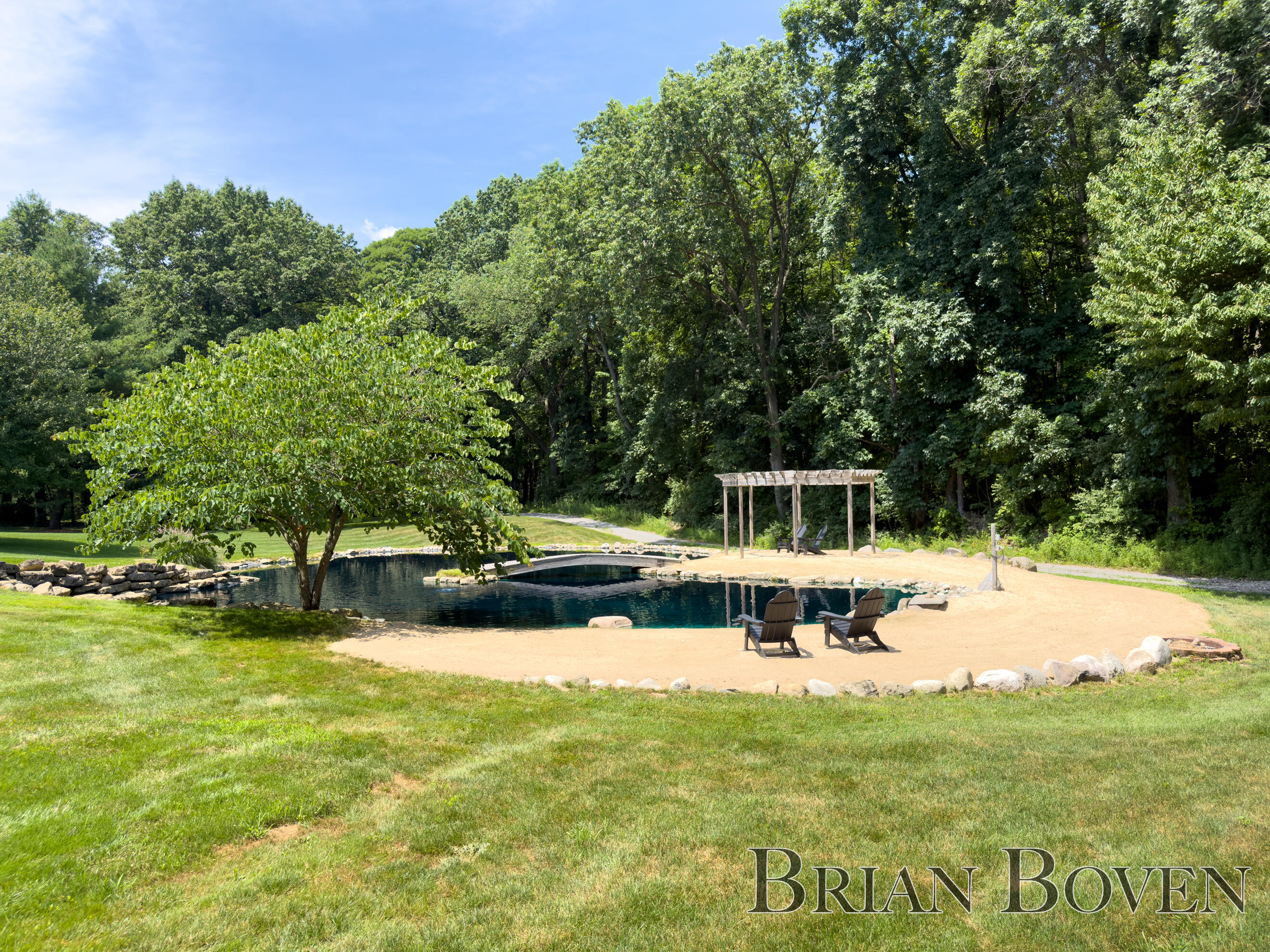8580 Winterforest Drive NE Rockford MI 49341