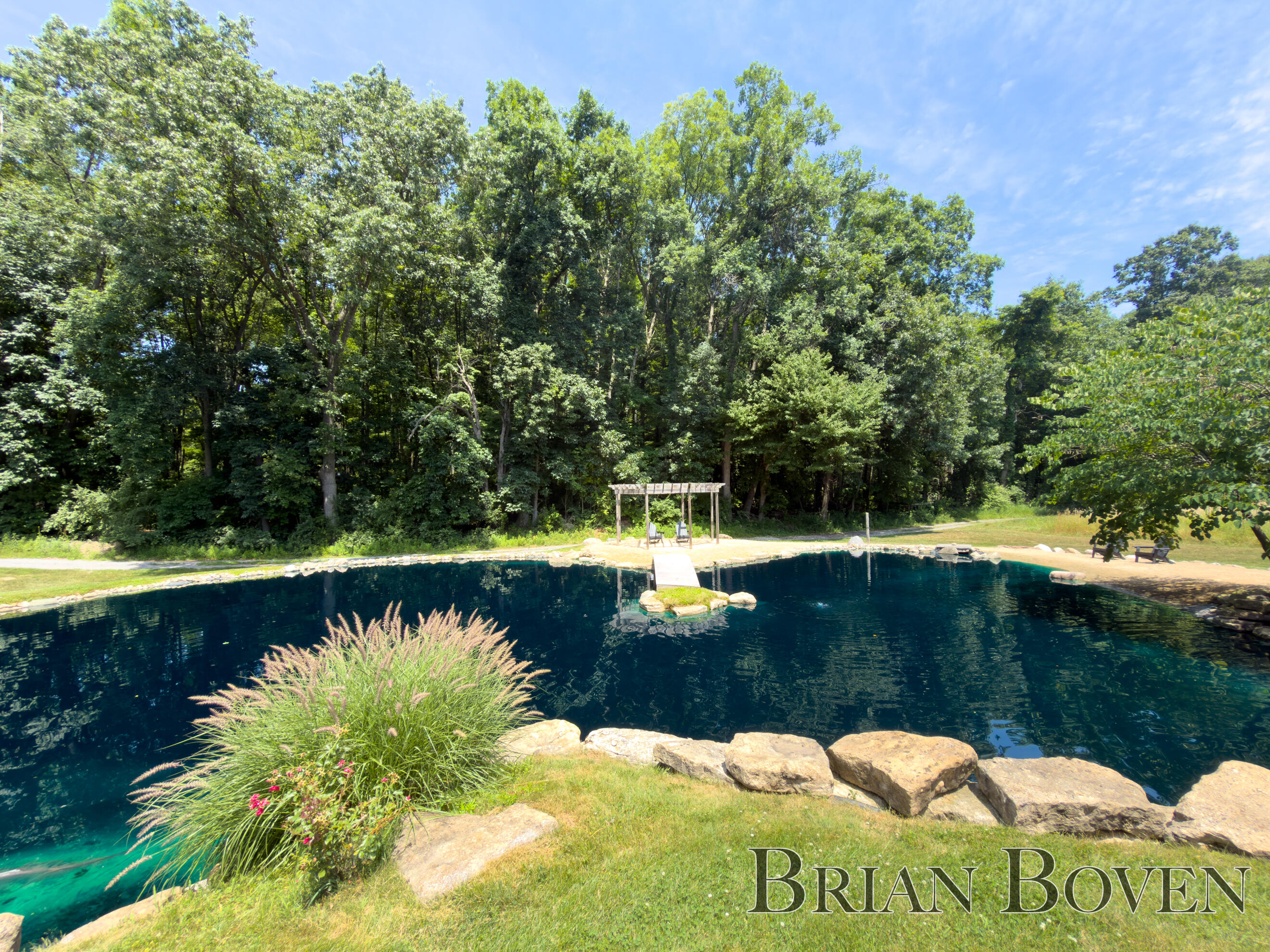 8580 Winterforest Drive NE Rockford MI 49341